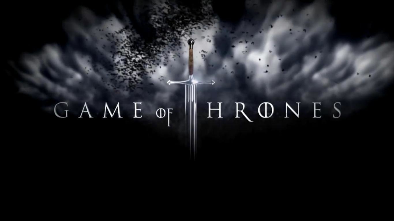 1370x770 Game of Thrones Laptop Wallpaper Free Game of Thrones Laptop Background, Desktop