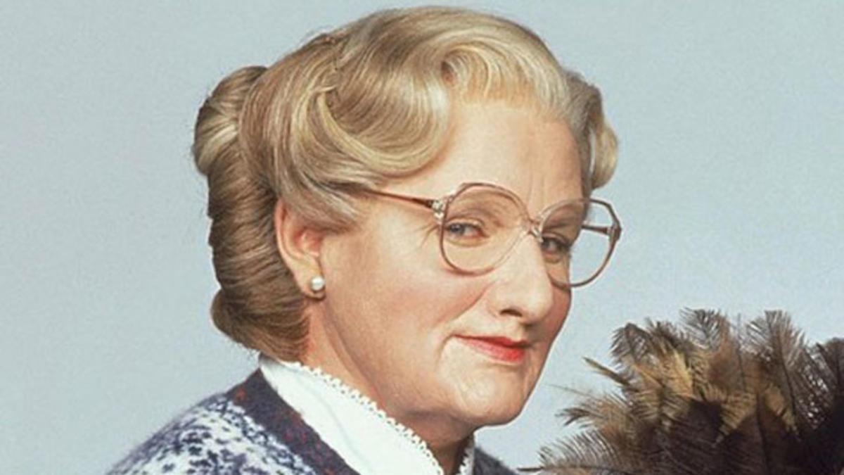 1200x680 px Mrs Doubtfire 82 KB, Desktop