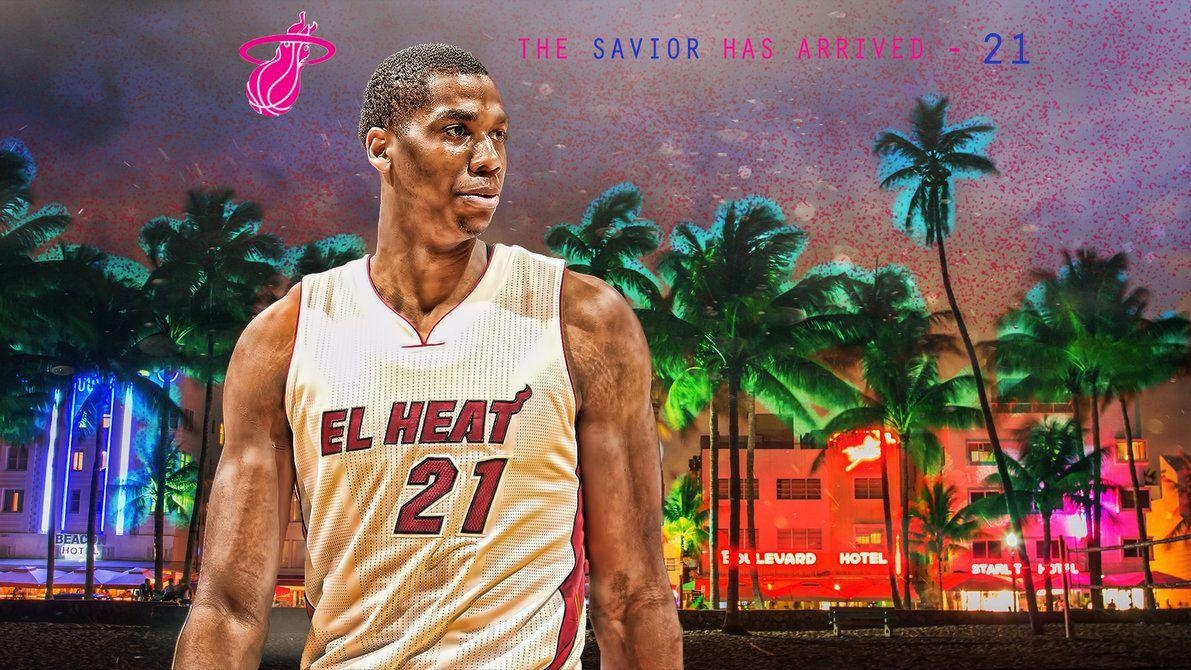 1200x670 Hassan Whiteside - (Modified), Desktop