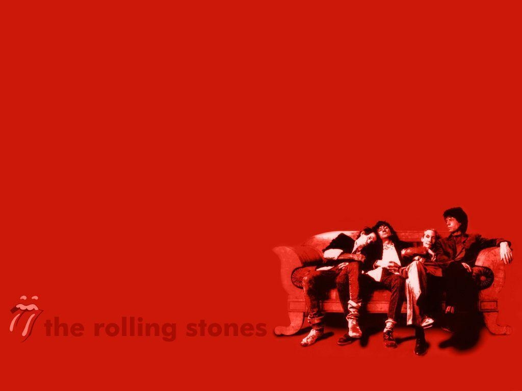 1030x770 Rolling Stones wallpaper, picture, photo, image, Desktop