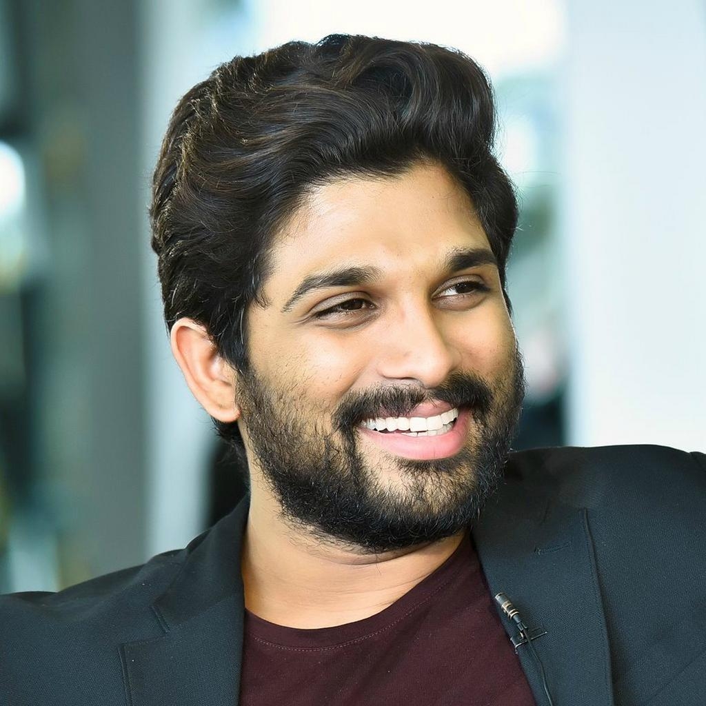 1030x1030 Allu ArjunFree Allu Arjun Desktop Background, Phone