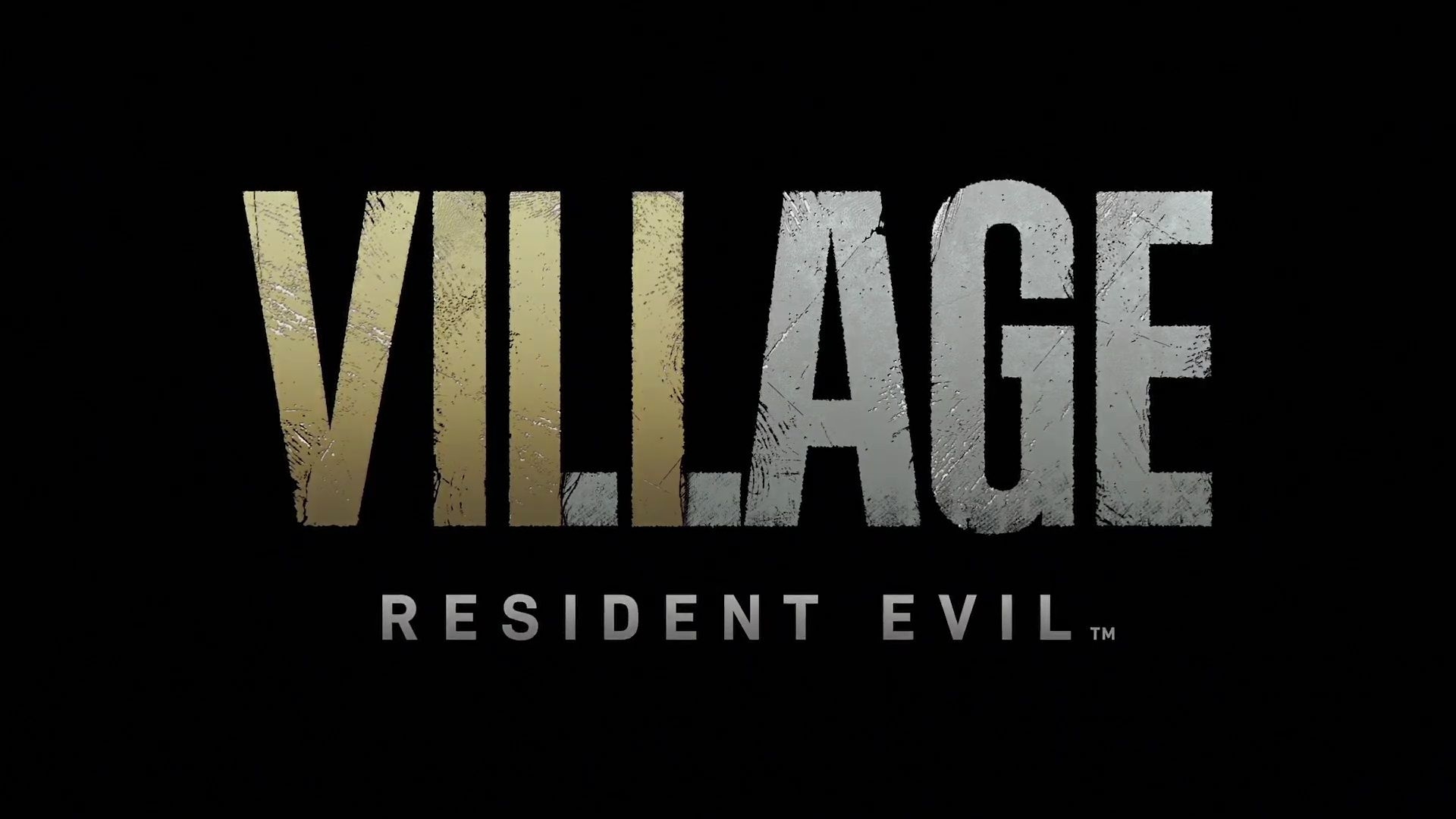 1920x1080 Resident Evil: Village' is coming to the PS5 in 2021, Desktop