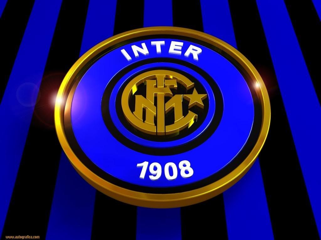 1030x770 Inter Milan Wallpaper, Desktop