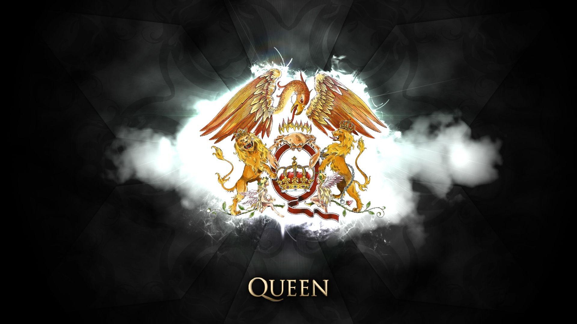 1920x1080 Queen Wallpaper (69 Wallpaper), Desktop