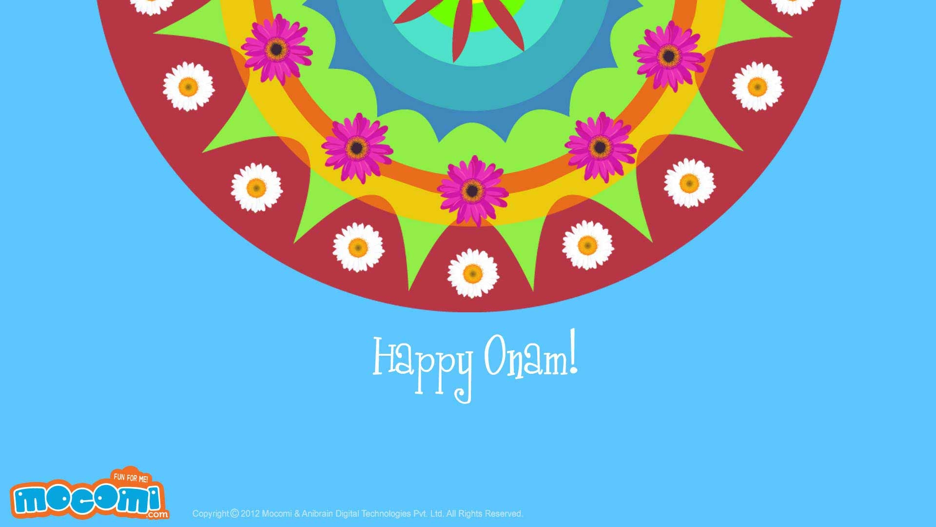 1920x1080 Onam Wallpaper Onam Wallpaper HD, Desktop