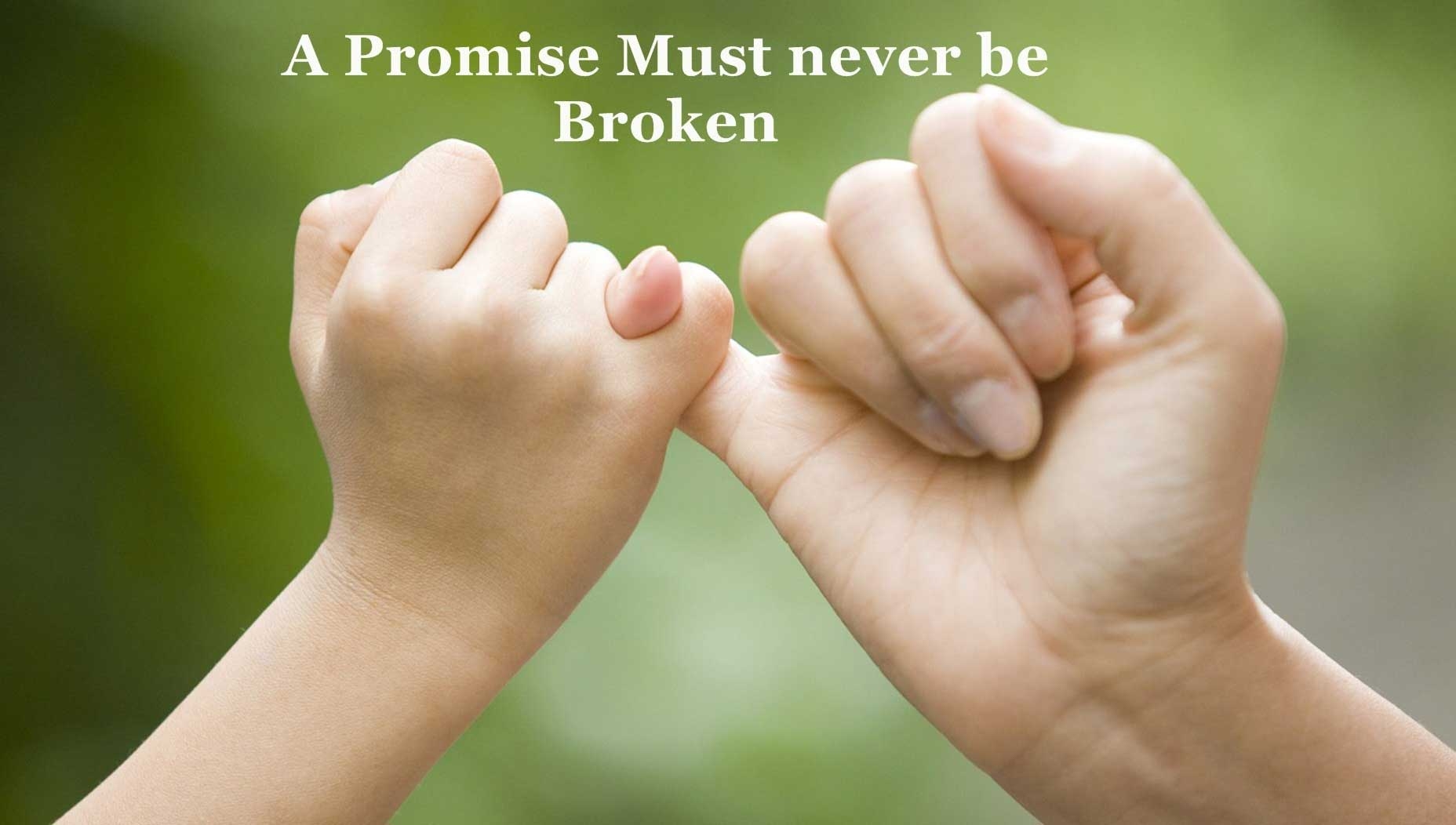 1860x1060 Wonderful Promise Day Picture, Image, Gifs & Wallpaper, Desktop