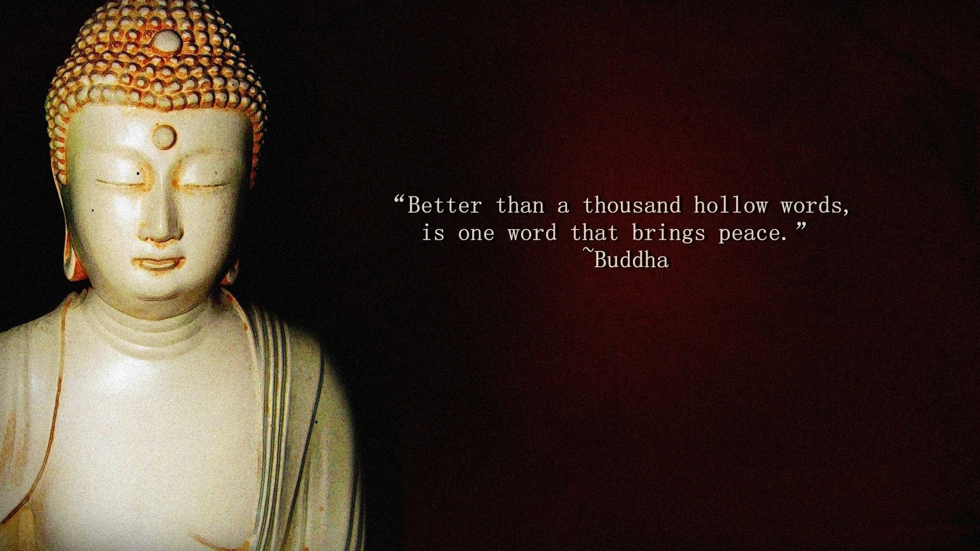 1920x1080 Buddha Wallpaper 1920×1080, Desktop