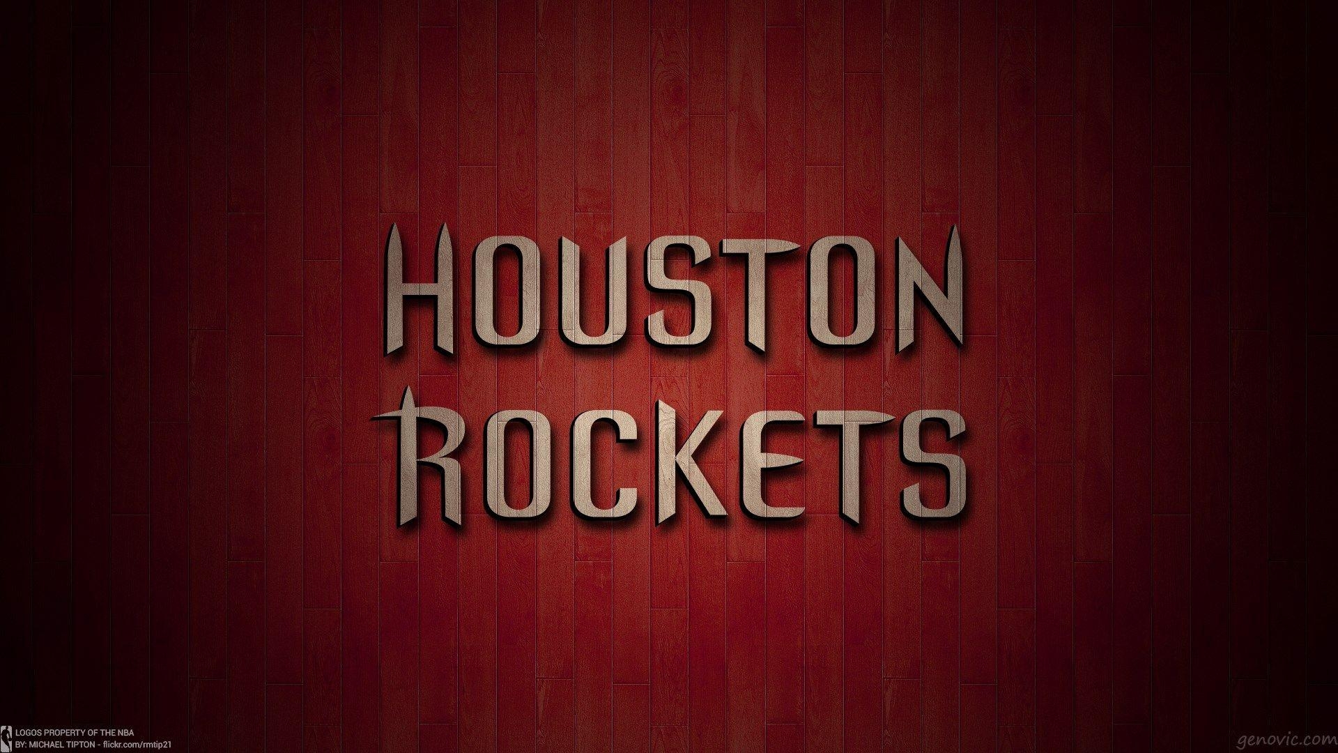 1920x1080 houston rockets wallpaper, Desktop