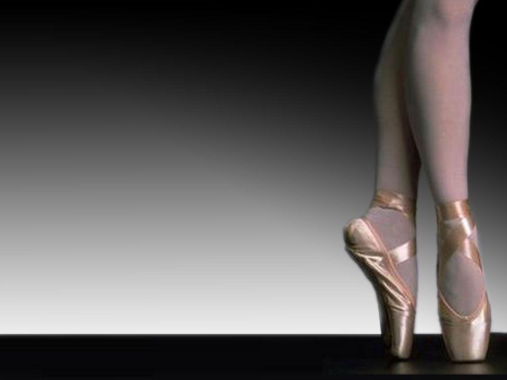 1030x770 Pointe Wallpaper. Pointe Shoes Wallpaper, Desktop