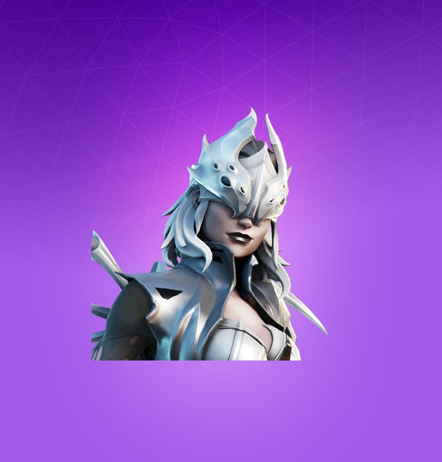 880x920 Corrupted Arachne Fortnite wallpaper, Phone