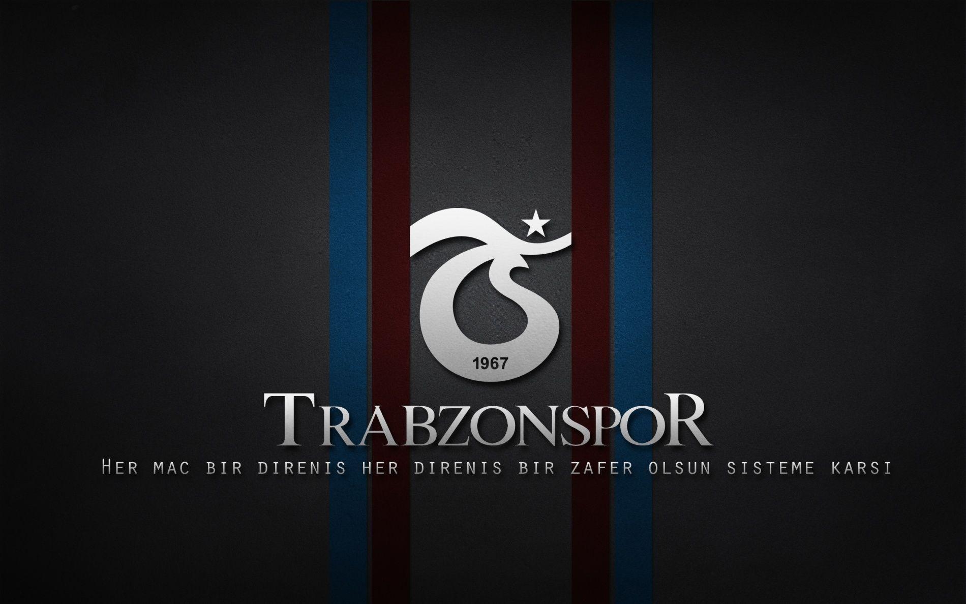 1900x1190 TrabzonSpor Duvar Kağıtları 2014 [Arşiv]ürkçe Forum, Forum, Desktop