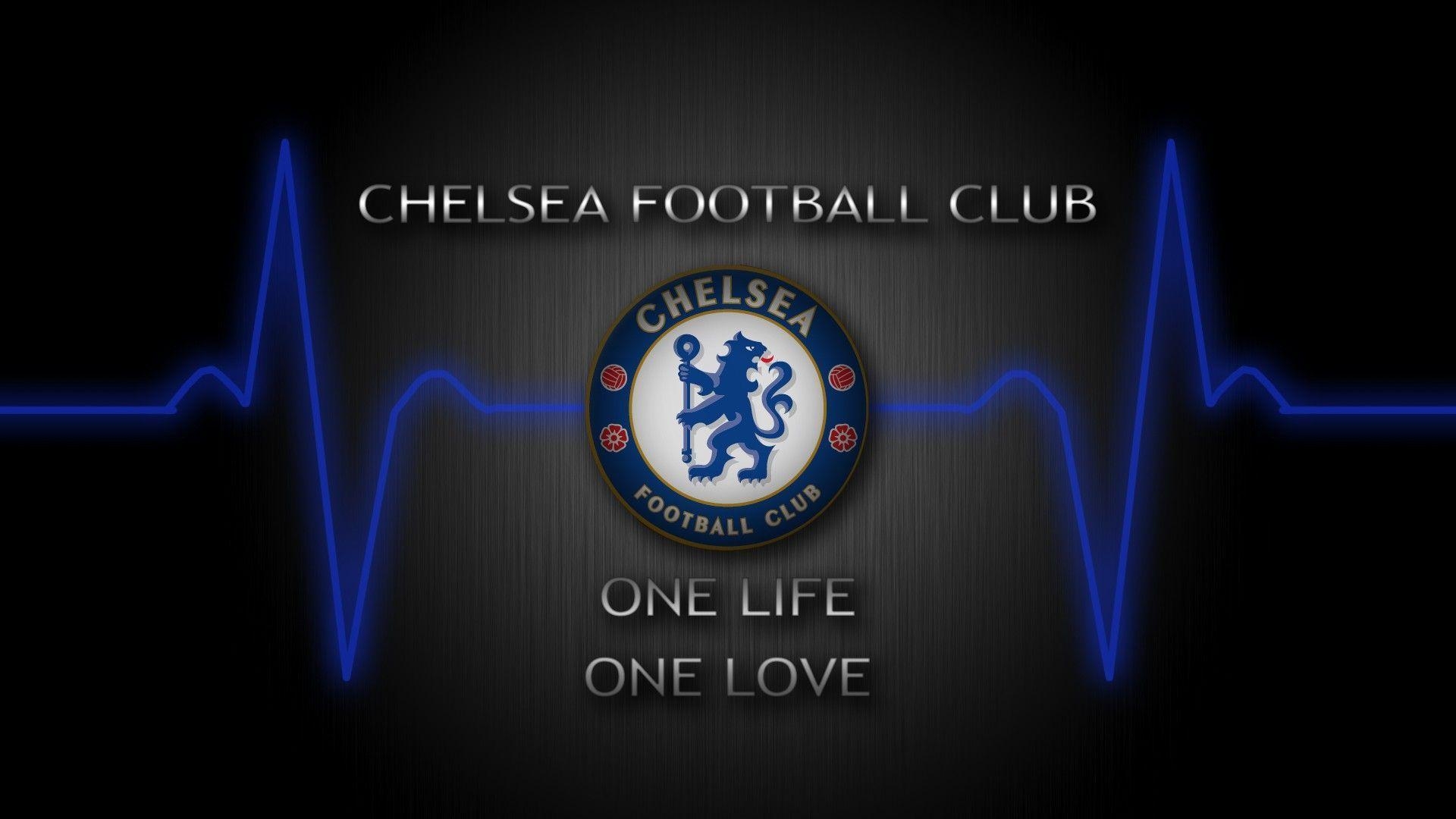 1920x1080 Fonds d&;écran Chelsea Fc, tous les wallpaper Chelsea Fc, Desktop