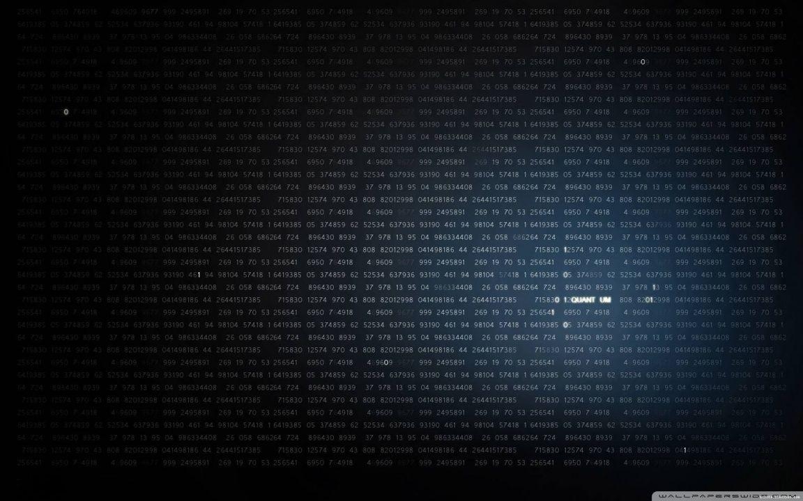 1160x720 Mind Programmer HD desktop wallpaper, Desktop