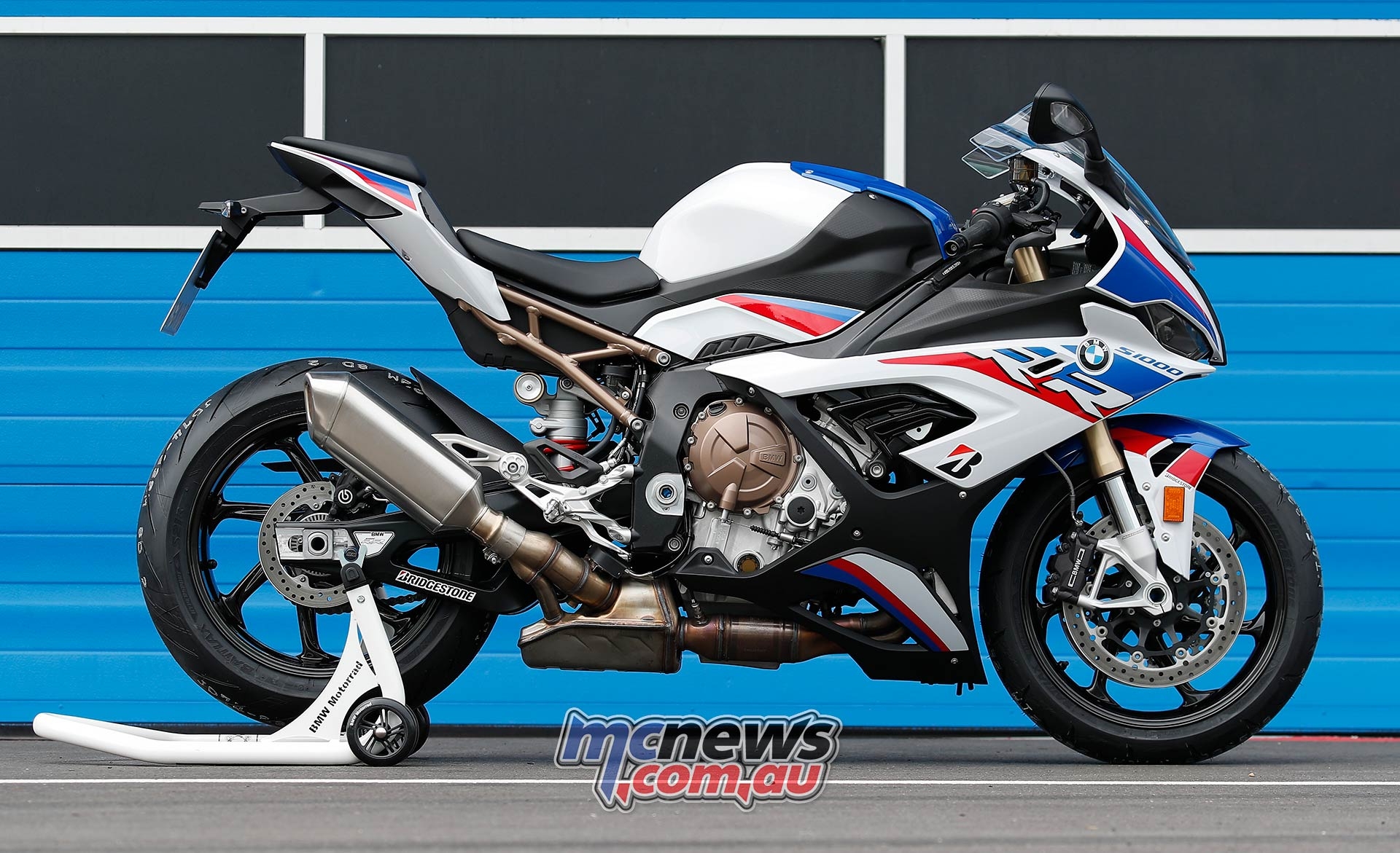 1920x1180 BMW S 1000 RR M Review. Motorcycle Test. Motorcycle News, Sport and Reviews, Desktop