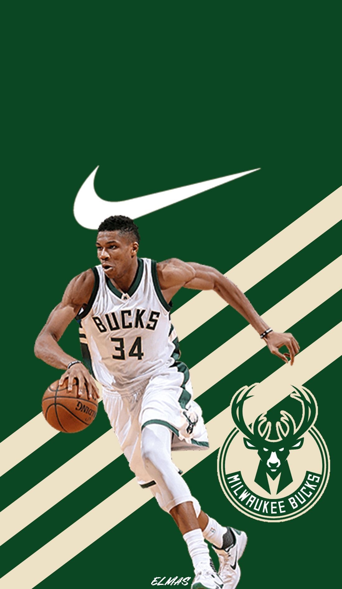 1100x1890 cases. Giannis antetokounmpo wallpaper, Nba wallpaper, Basketball wallpaper, Phone