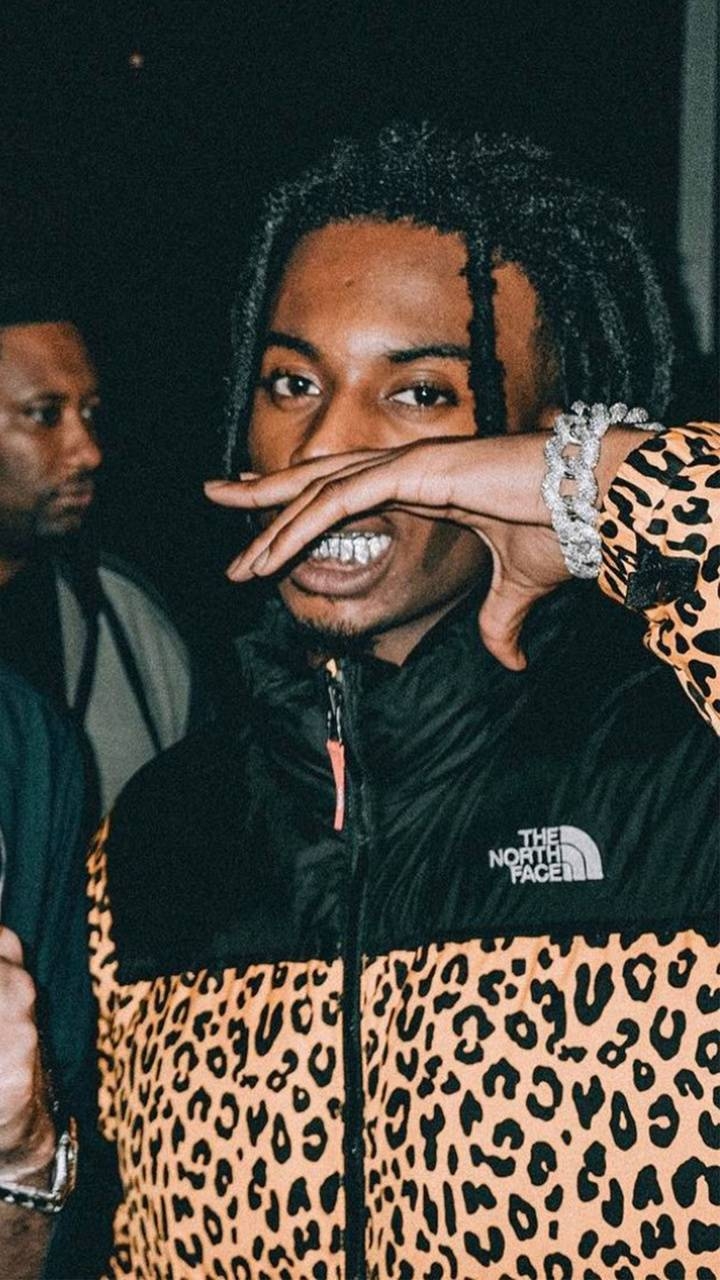 720x1280 Playboi Carti wallpaper, Phone