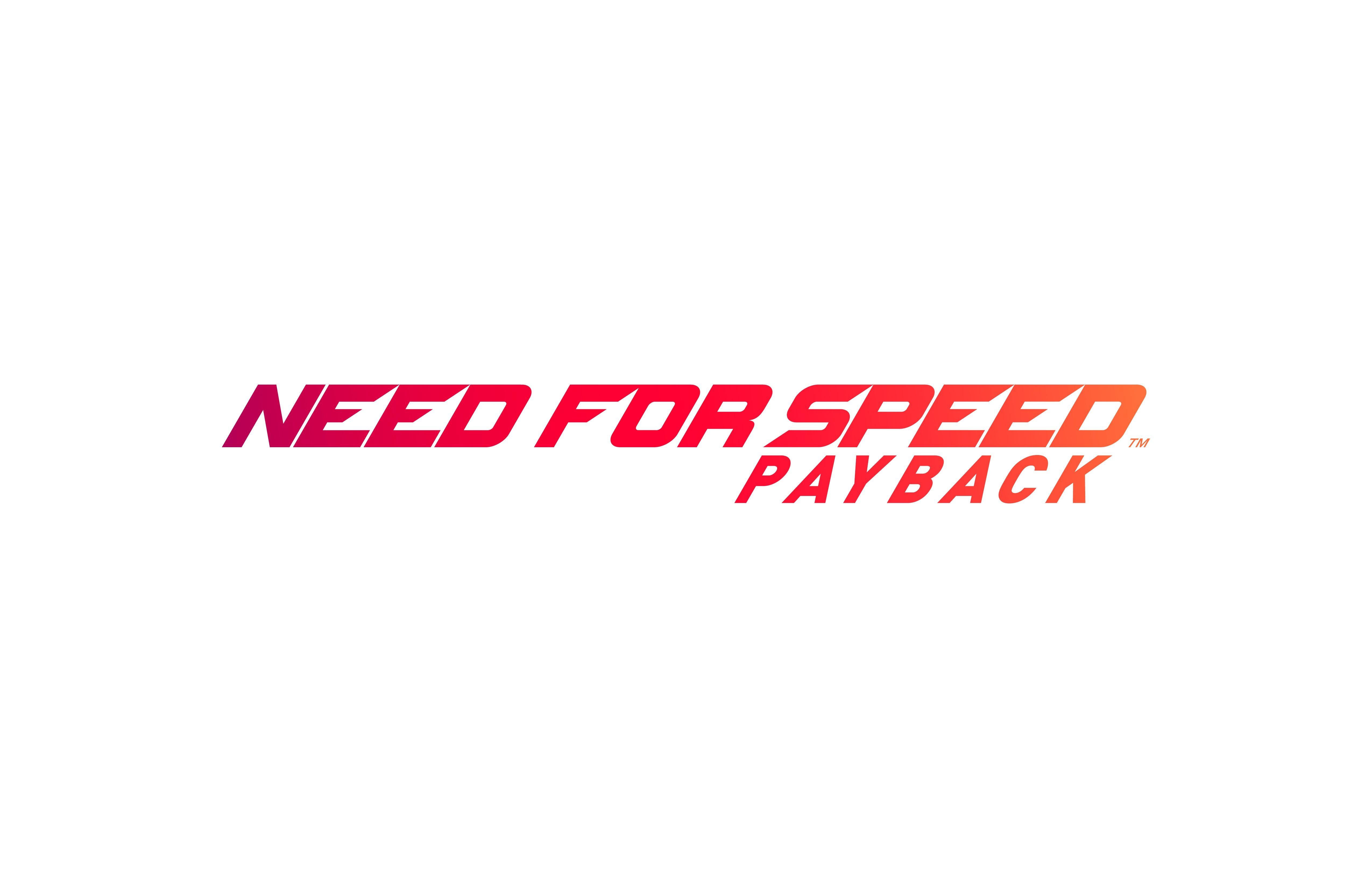 5100x3300 Need For Speed Payback Logo. Games HD 4k Wallpaper, Desktop