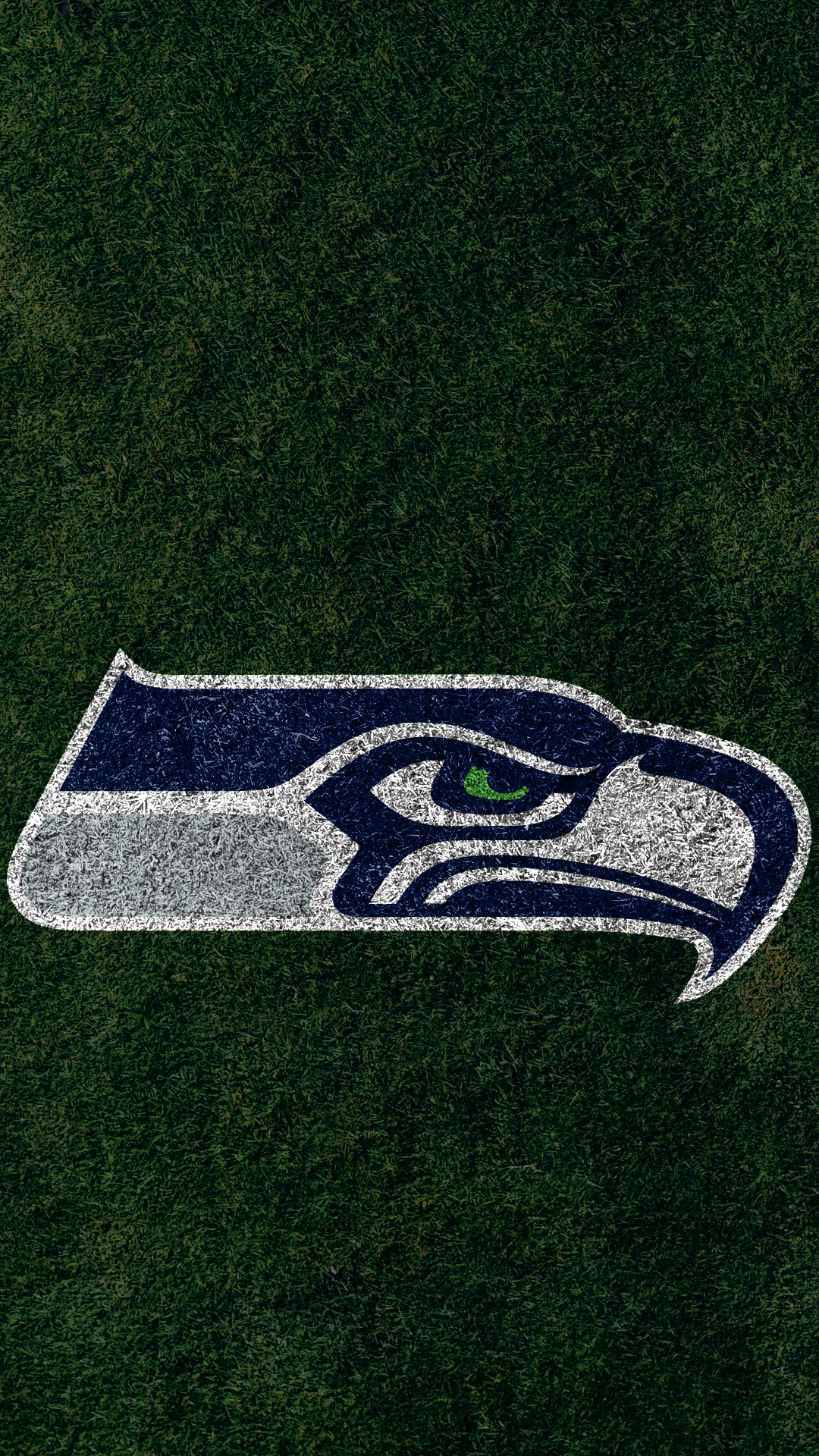 1080x1920 Seattle Seahawks Phone Wallpaper, Phone