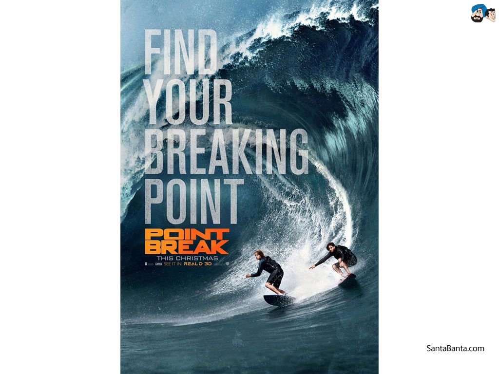 1030x770 Free download Point Break Movie Wallpaper 3 [], Desktop