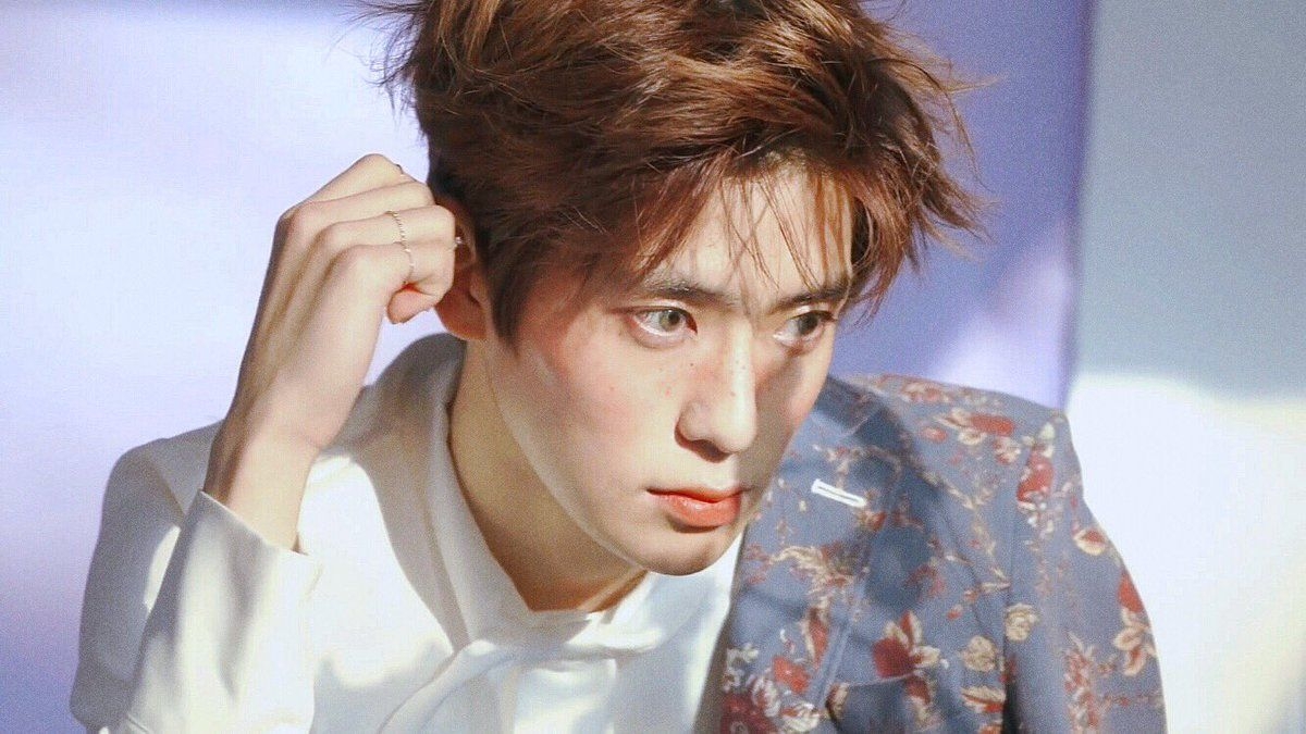 1200x680 Jaehyun Computer Wallpaper Free Jaehyun Computer, Desktop