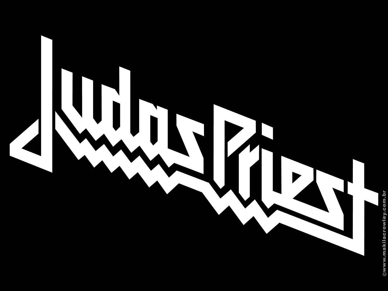 1280x960 Judas Priest image Judas Priest Wallpaper HD wallpaper, Desktop