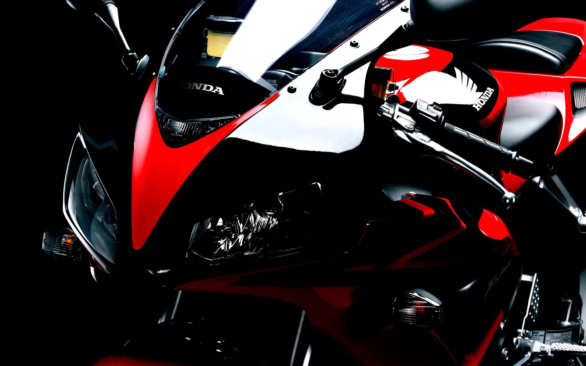 1920x1200 Honda Motor Sport CBR1000RR High Resolution Wa Wallpaper, Desktop