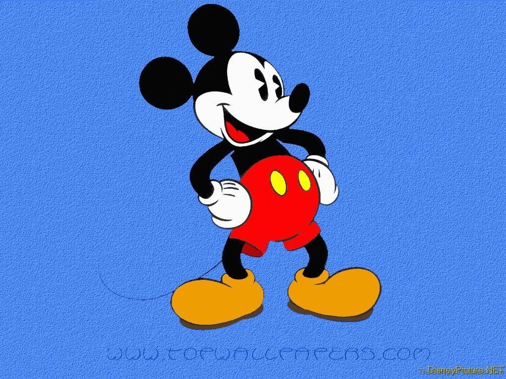 1030x770 Mickey Mouse Desktop Background. Mickey Ears Wallpaper, Mickey Mouse Wallpaper and Mickey Mouse Easter Wallpaper, Desktop