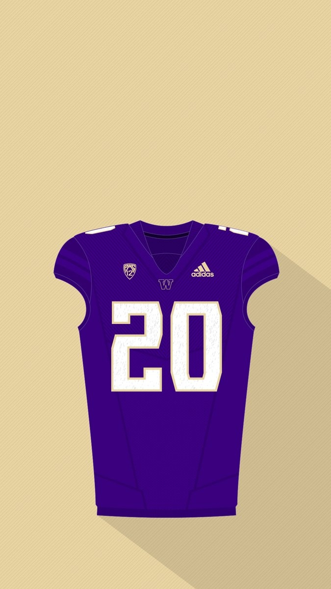 680x1200 Washington Athletics's #WallpaperWednesday, and we made some jersey wallpaper based on your suggestions. Next week, we'll be sharing wallpaper of Seattle landmarks and want to hear from you, Phone