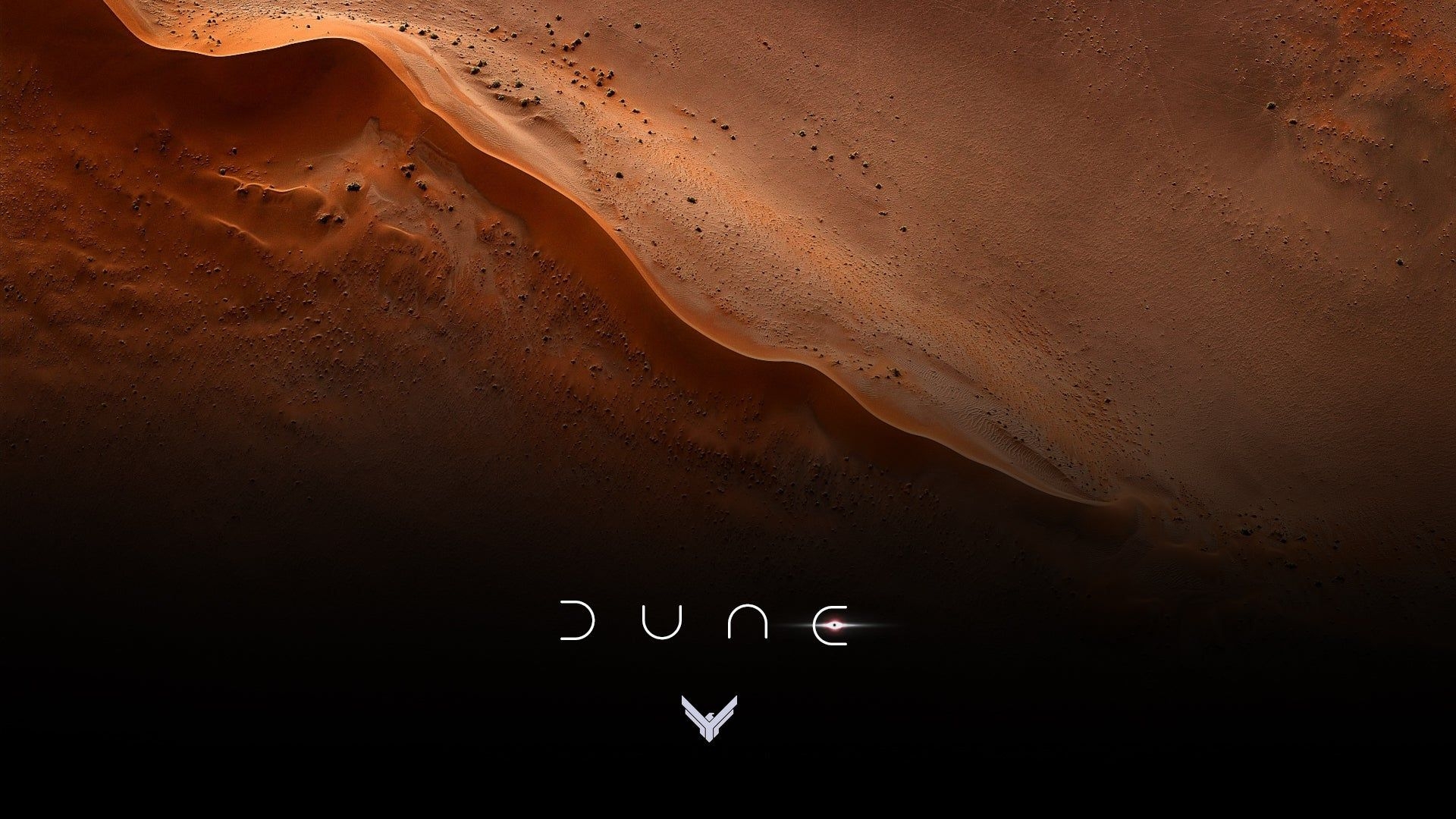 1920x1080 Dune 2020 desktop background companion image, Desktop