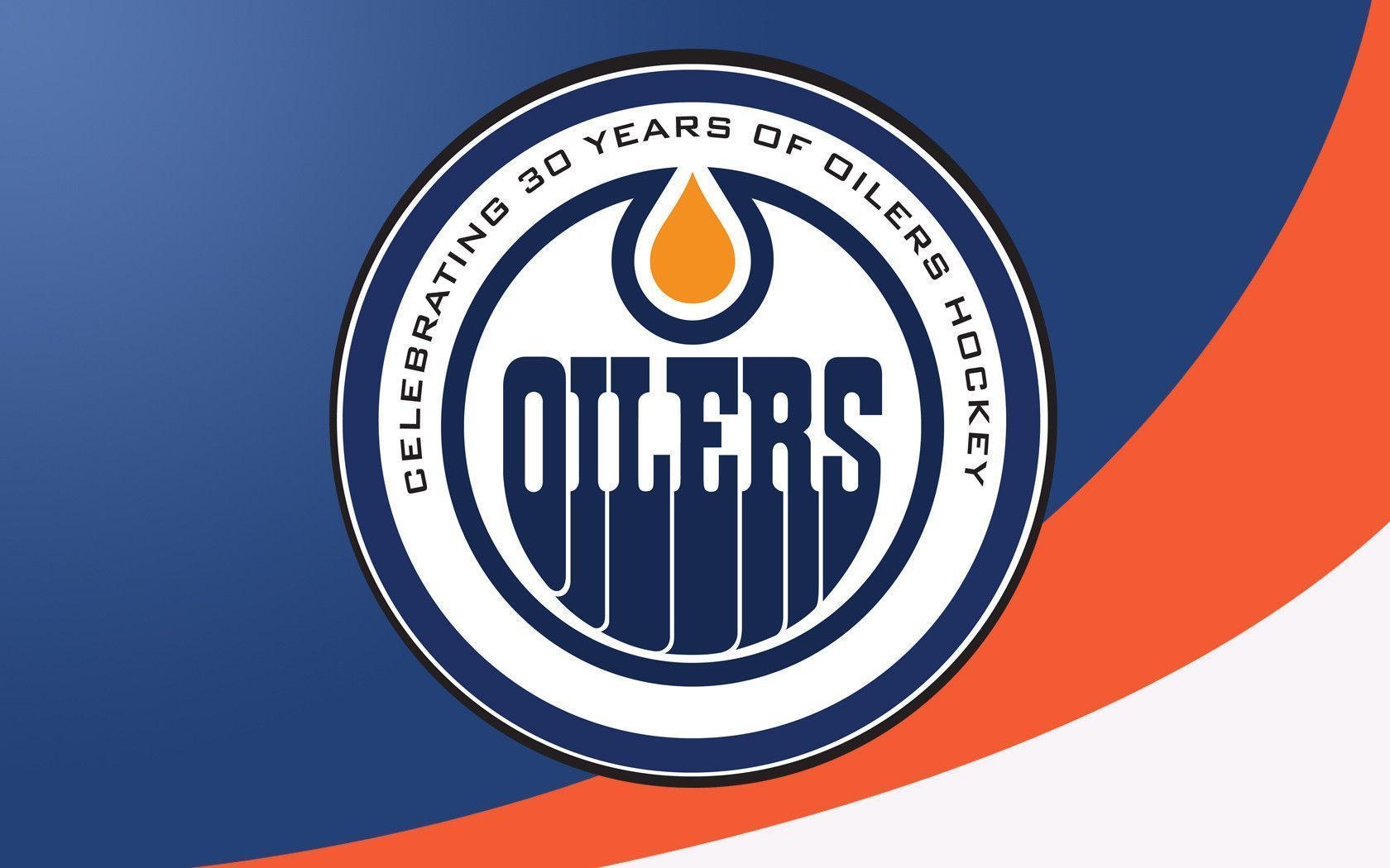 1680x1050 Oilers Wallpaper, Desktop