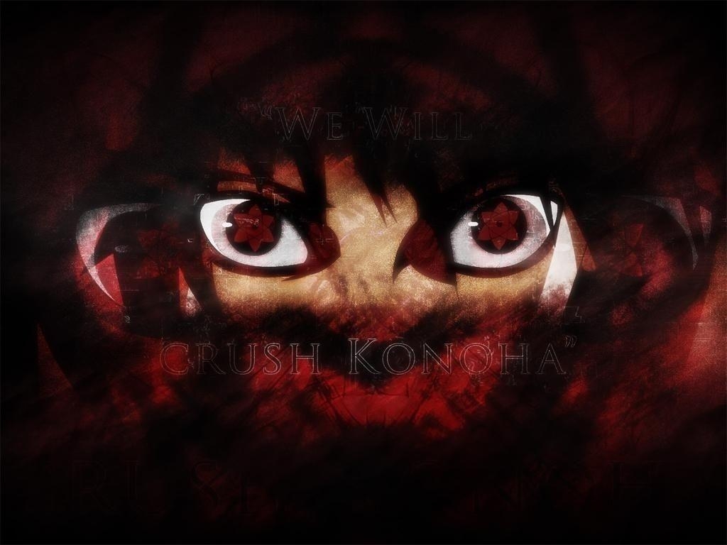 1030x770 sharingan image Sasuke Uchiha HD wallpaper and background photo, Desktop