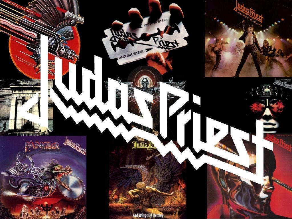 1030x770 judas priest #ogWD, Desktop