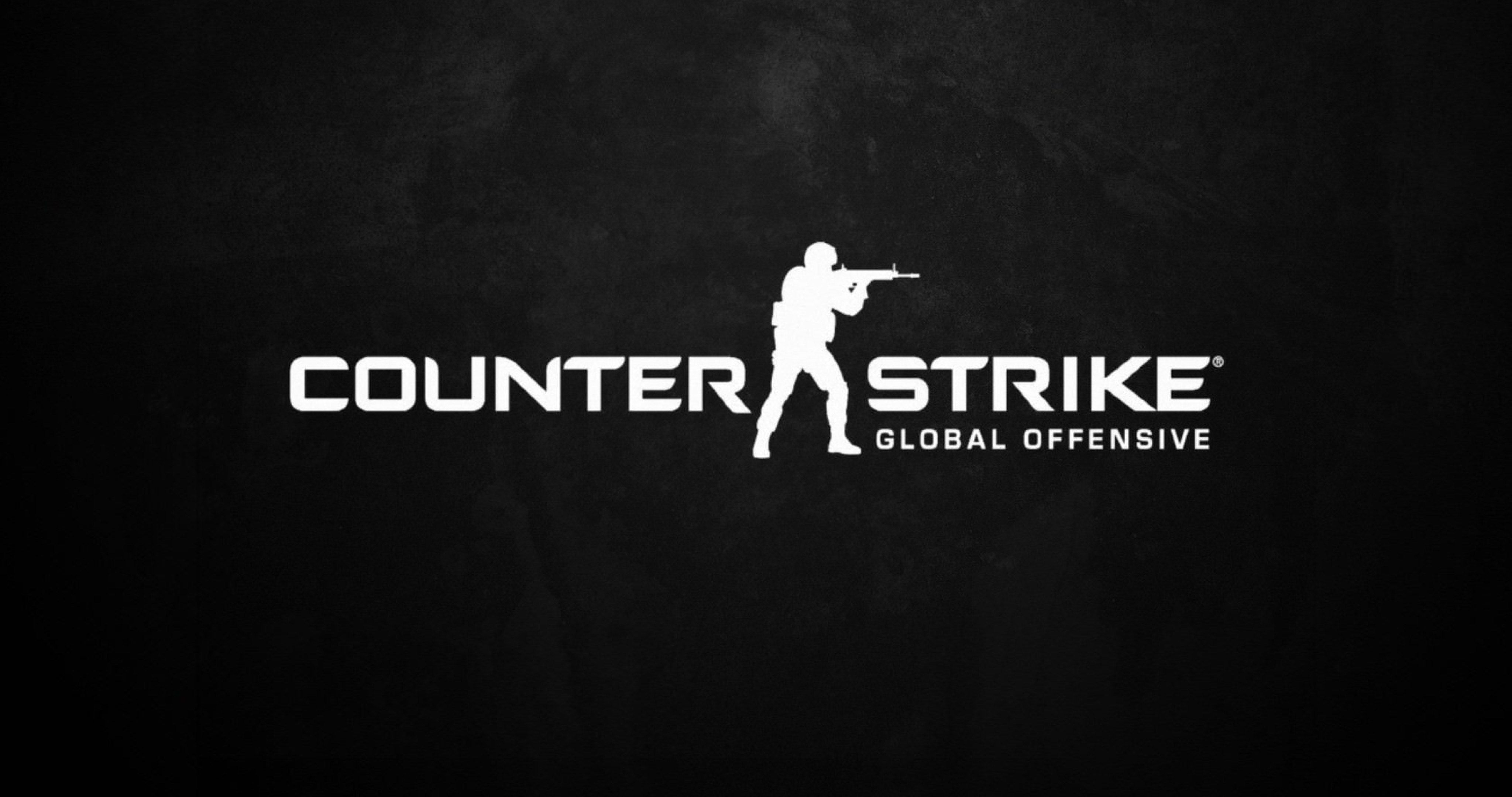 4100x2160 counter strike 4k ultra HD wallpaper High quality walls, Desktop