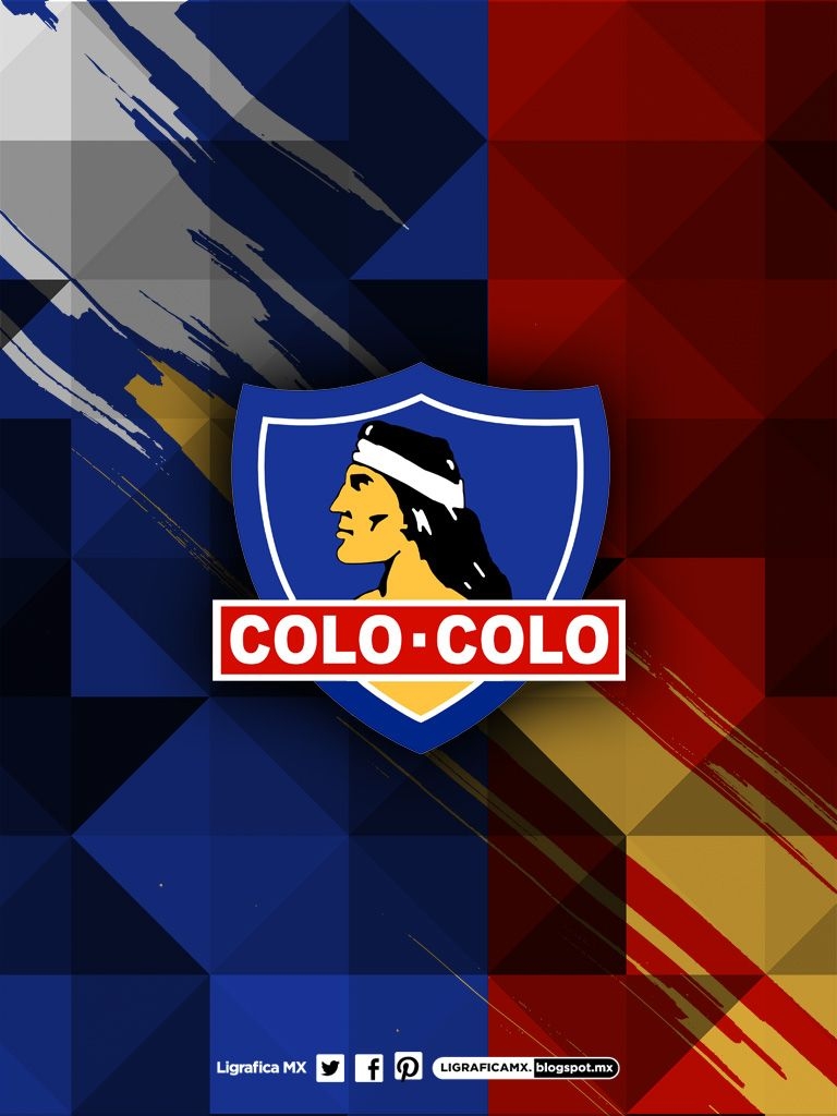 770x1030 Colo Colo Wallpaper Free Colo Colo Background, Phone