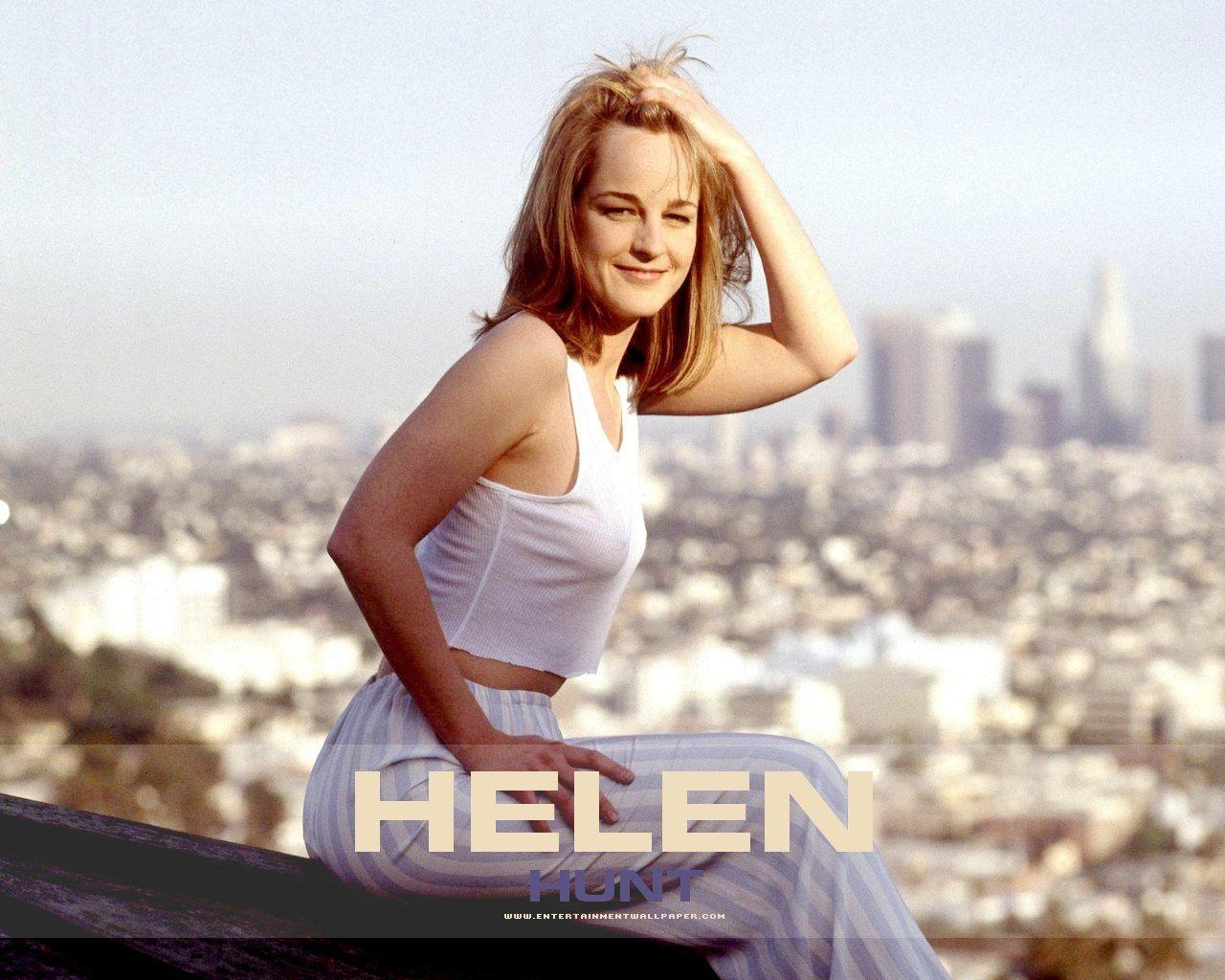 1280x1030 Helen Hunt. Helen hunt, Helen hunt feet, Desktop