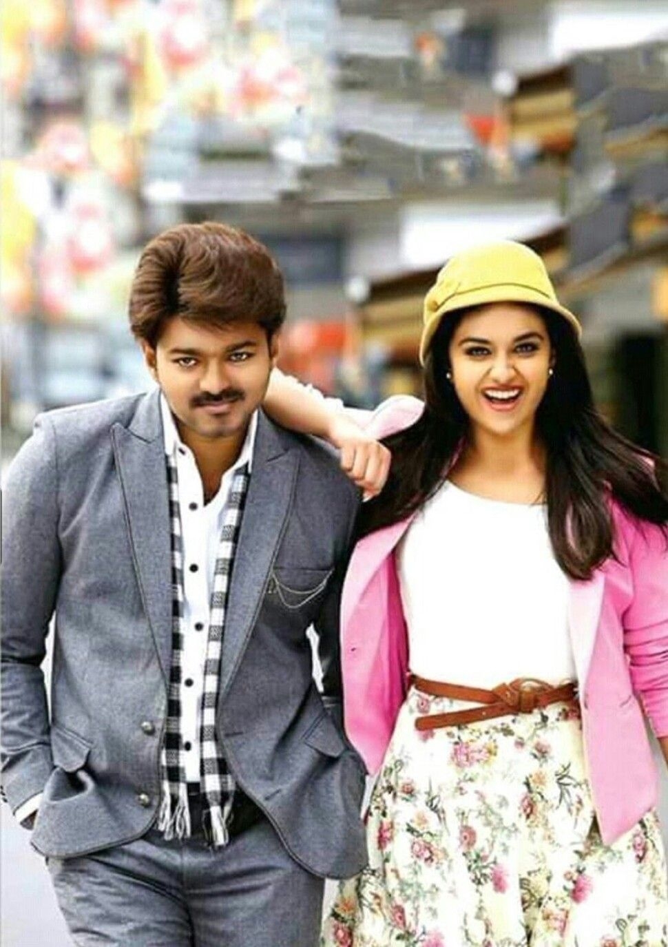 970x1380 Bairavaa. Cute actors, Indian women, Actors image, Phone