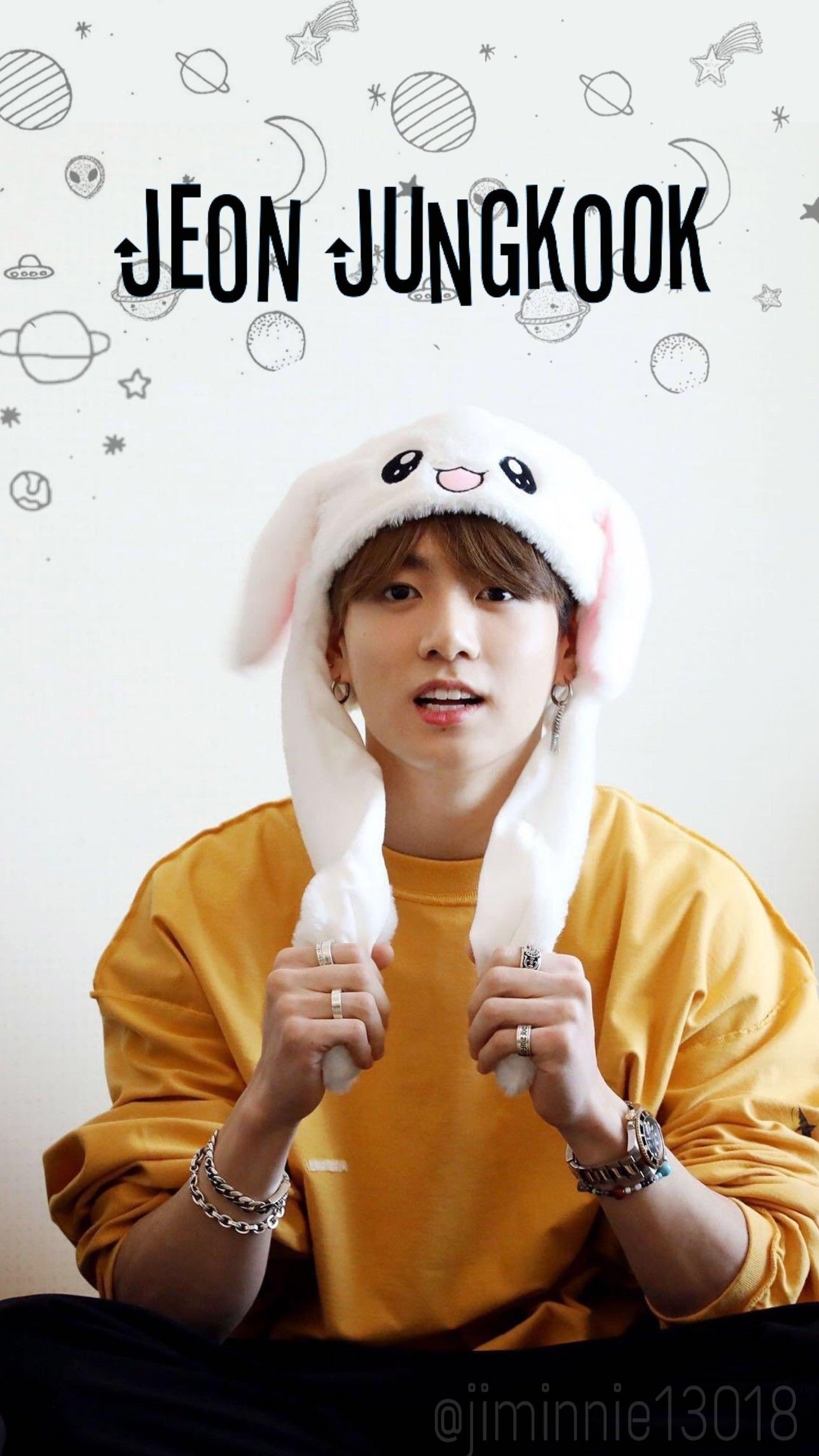 1290x2290 freetoedit wallpaper bts jungkook cute soft btsjeonjung, Phone