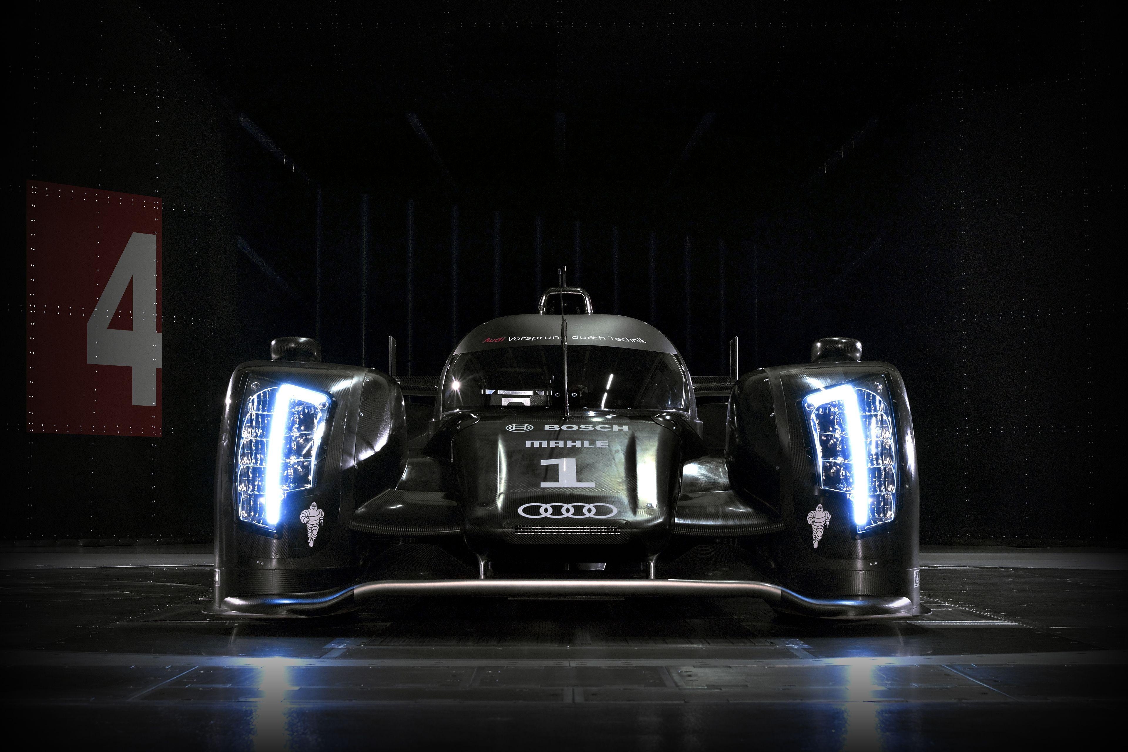 3840x2560 Audi #R18 #Motorsport. Audi Motorsport. Audi r Le, Desktop