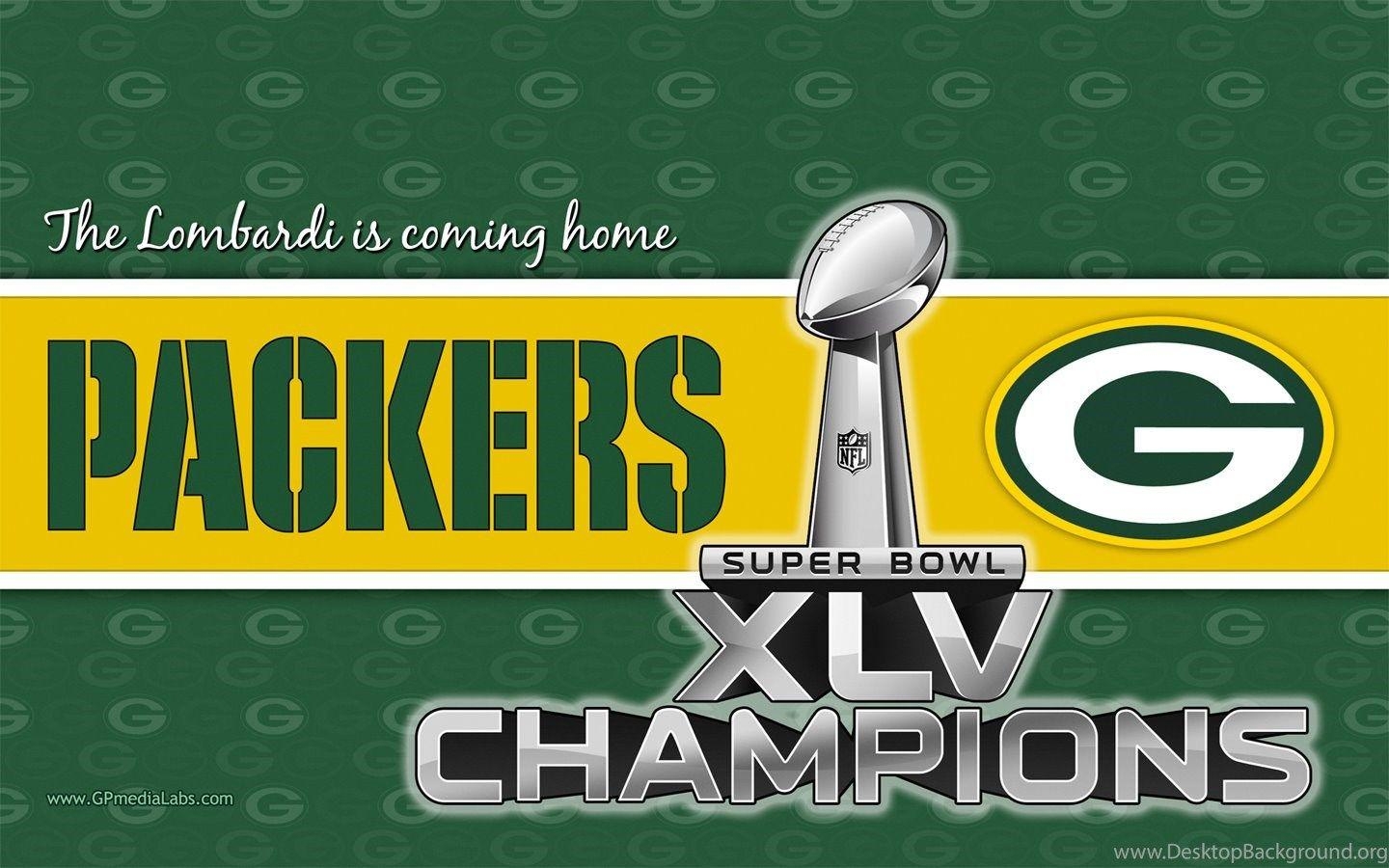 1440x900 Top Green Bay Packers Wallpaper Wallpaper Desktop Background, Desktop