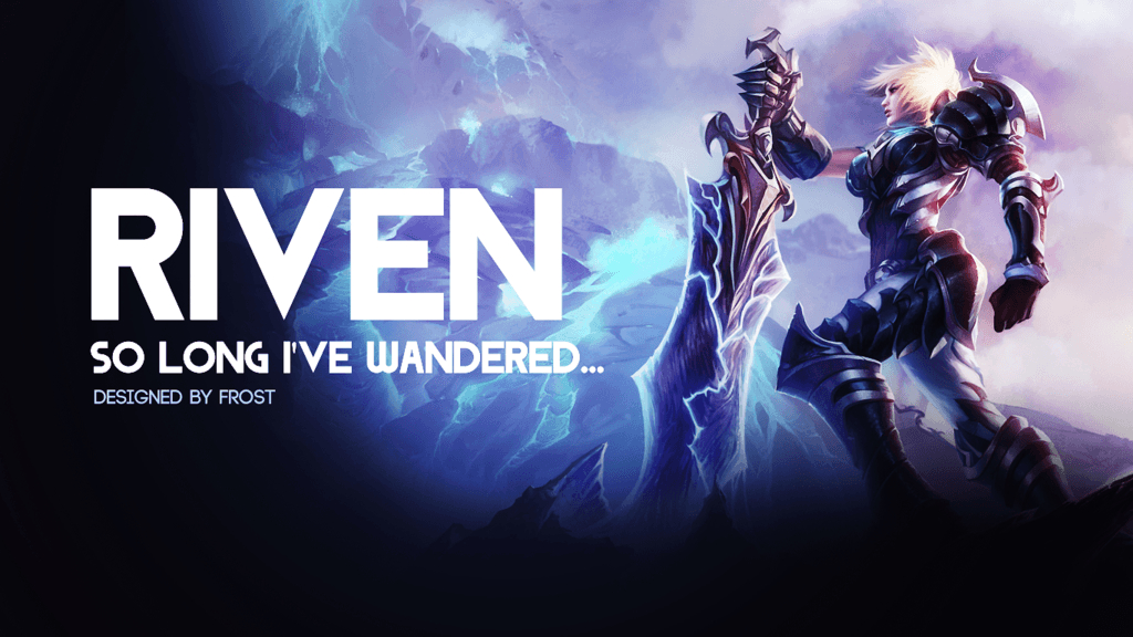 1030x580 Riven, Desktop