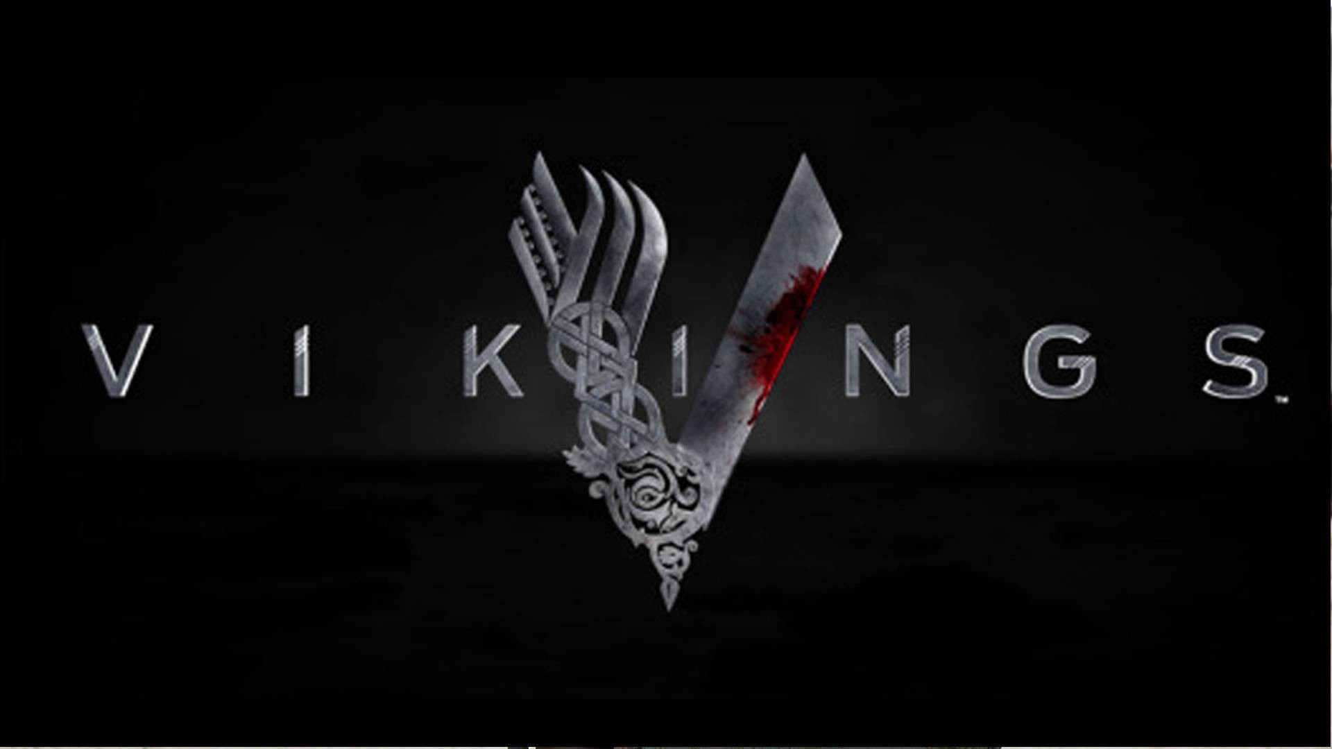 1920x1080 Viking Rune Wallpaper, Desktop