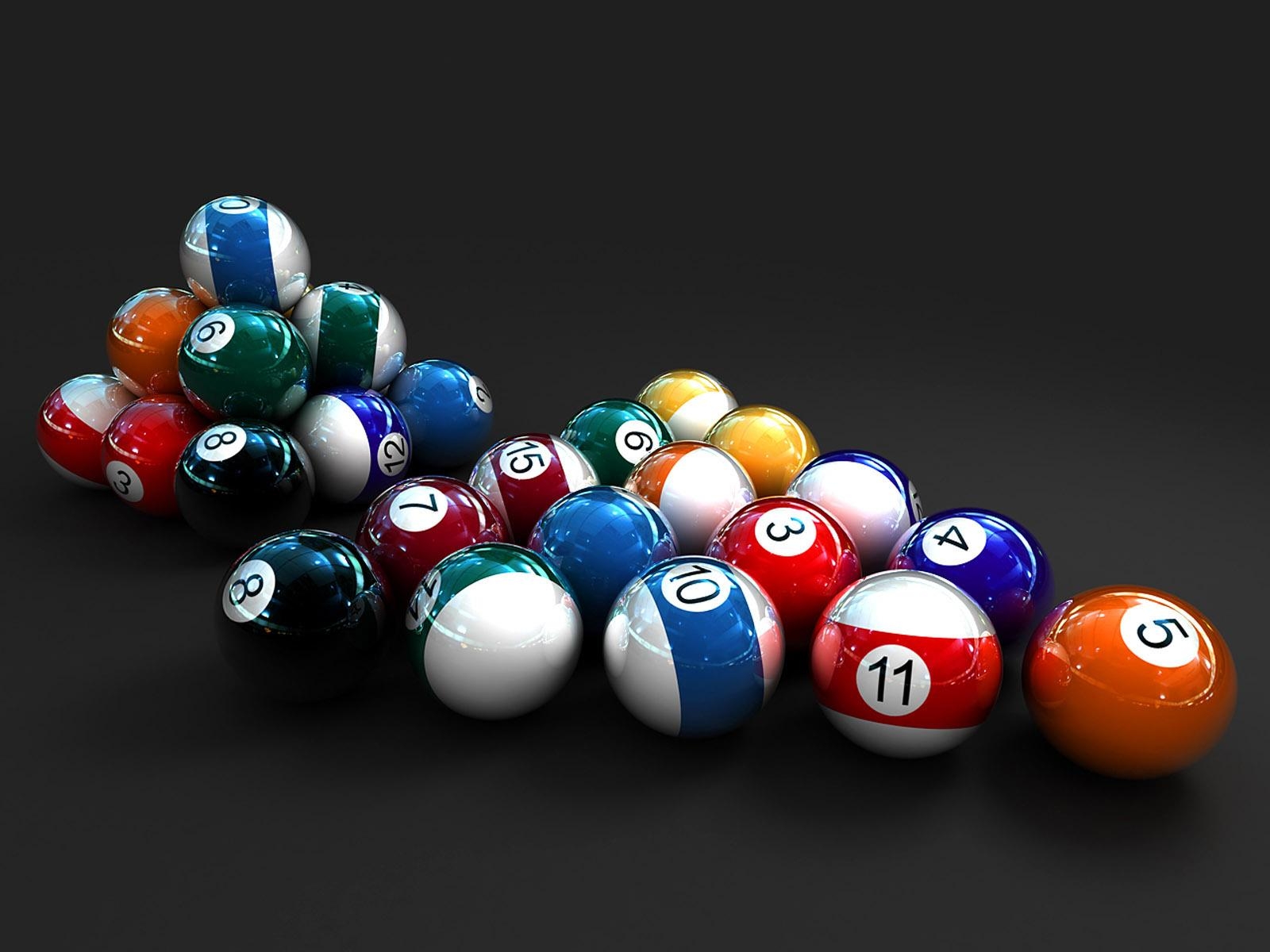 1600x1200 Billiards Wallpaper HD, Desktop Background, Image and Picture, Desktop