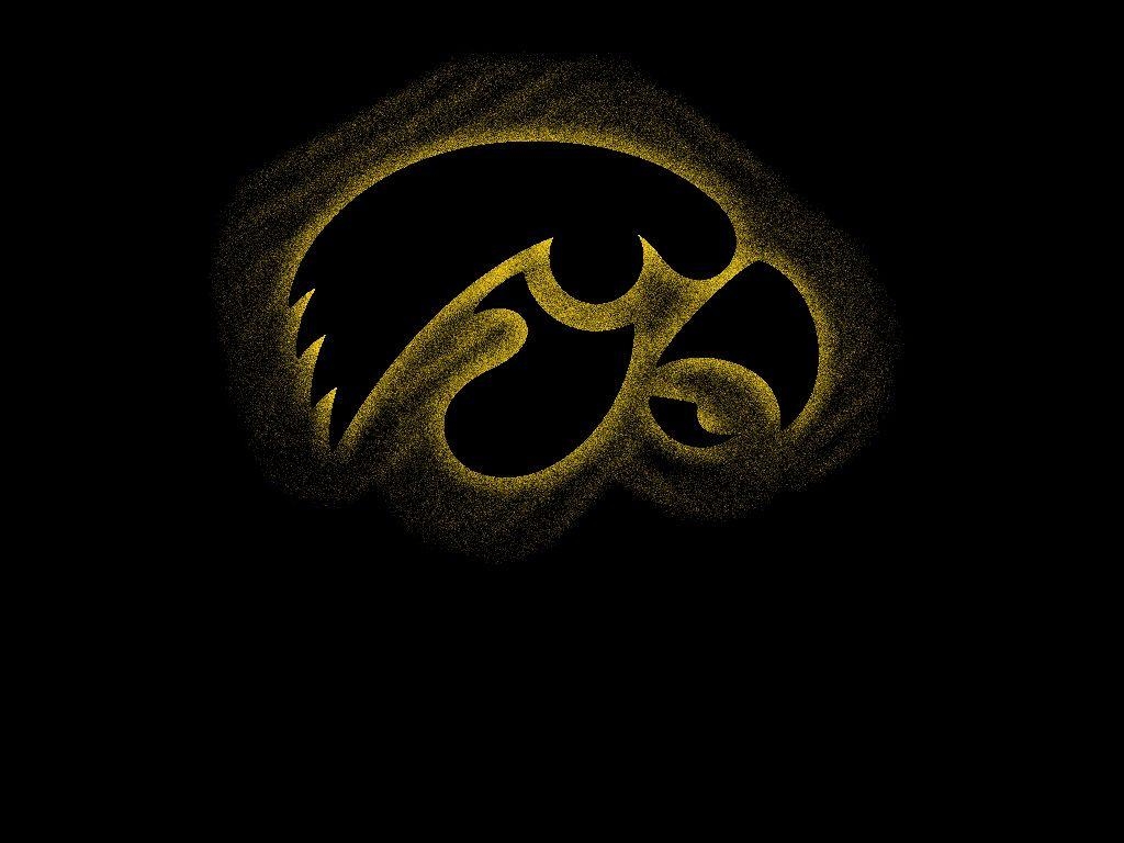 1030x770 Free Iowa Hawkeyes Wallpaper. Hawkeye football, Desktop