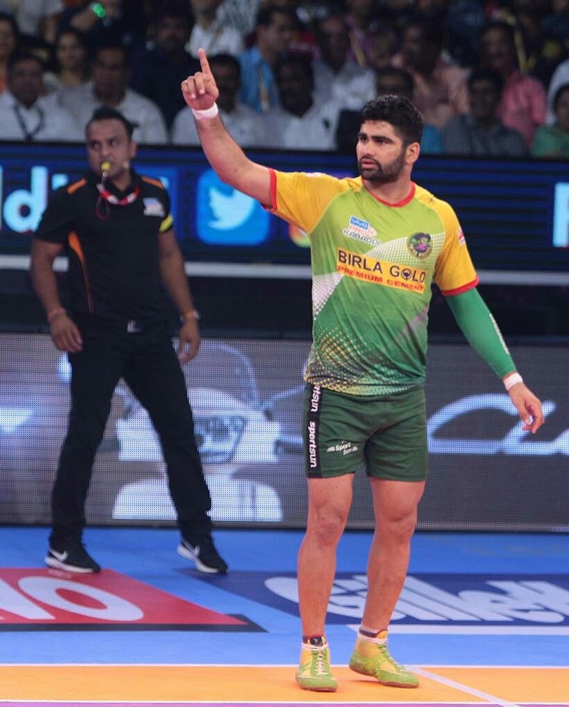 820x1020 Pardeep Narwal- Kabaddi. Patna Pirates. Cute couple image, Patna, HD photo free download, Phone