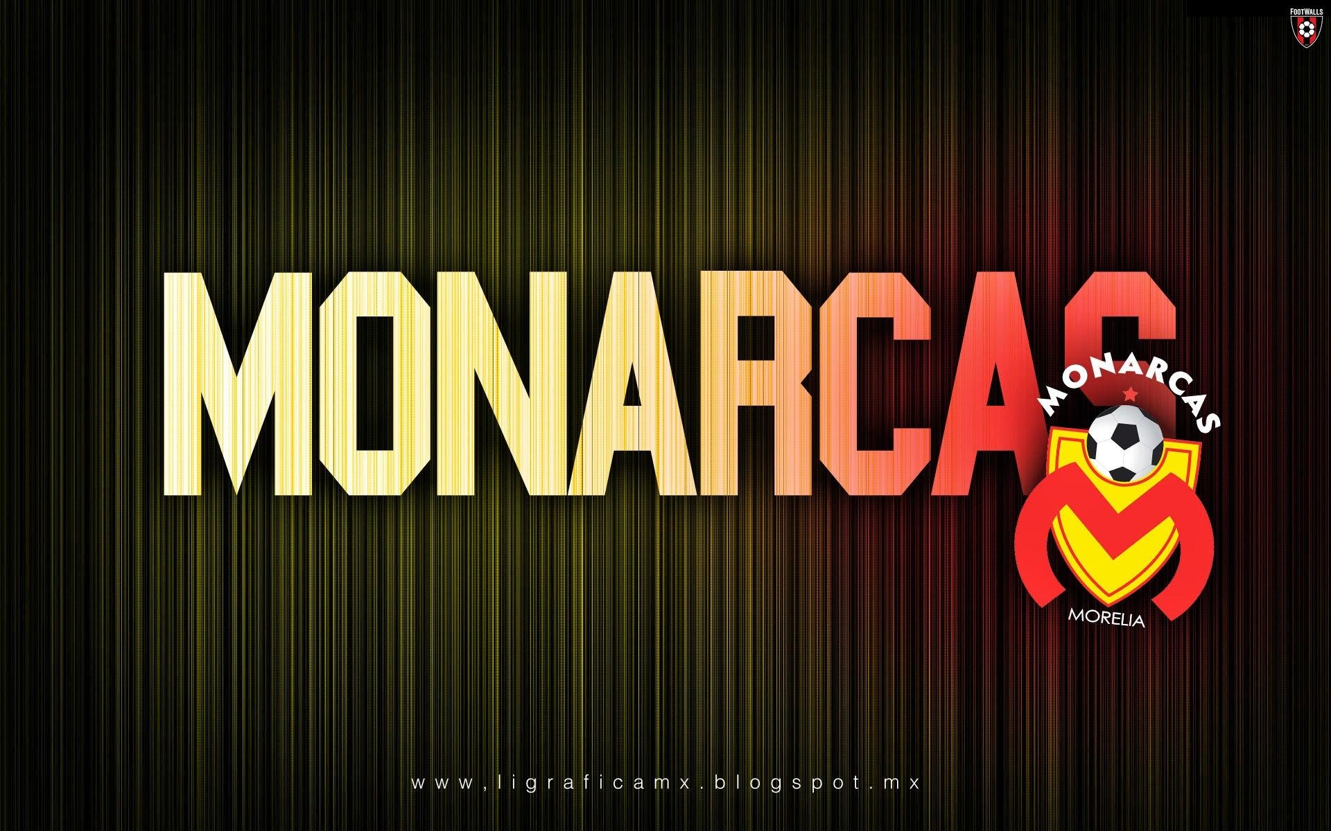 1920x1200 Monarcas Morelia Wallpaper, Desktop