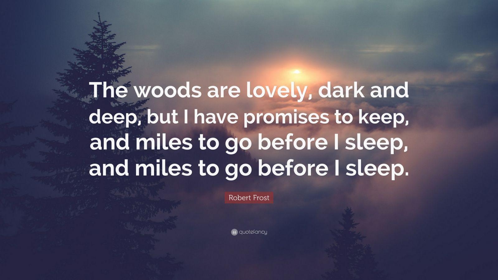 1600x900 Robert Frost Quotes (100 wallpaper), Desktop