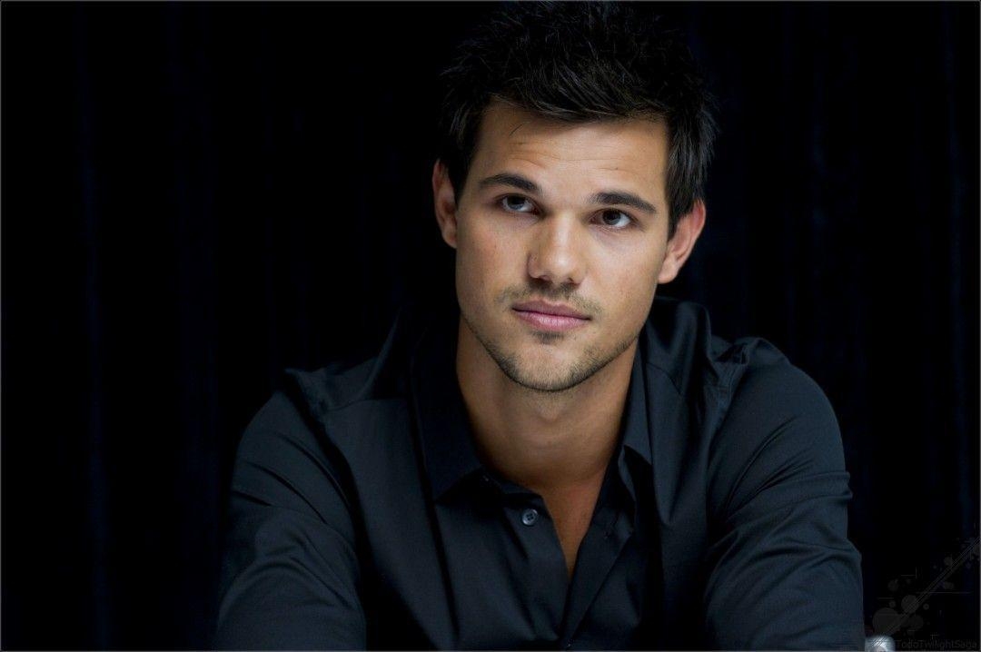 1080x720 Taylor Lautner 2012 HD Wallpaper HD Wallpaper of, Desktop