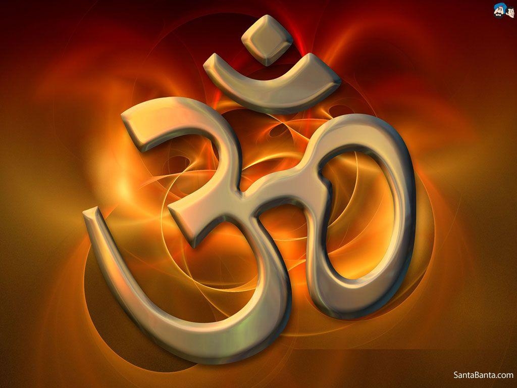 1030x770 Hindu Symbols Wallpaper, Desktop