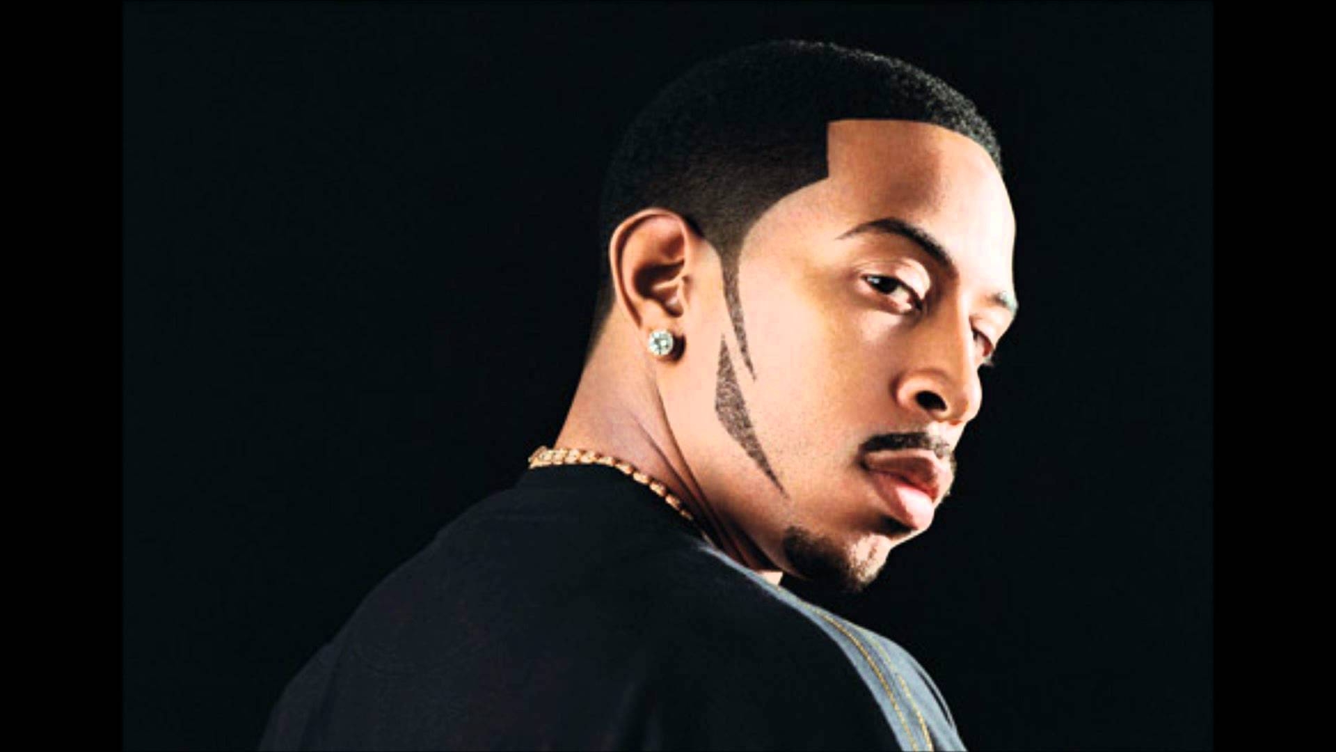 1920x1080 Ludacris HD Wallpaper, Desktop