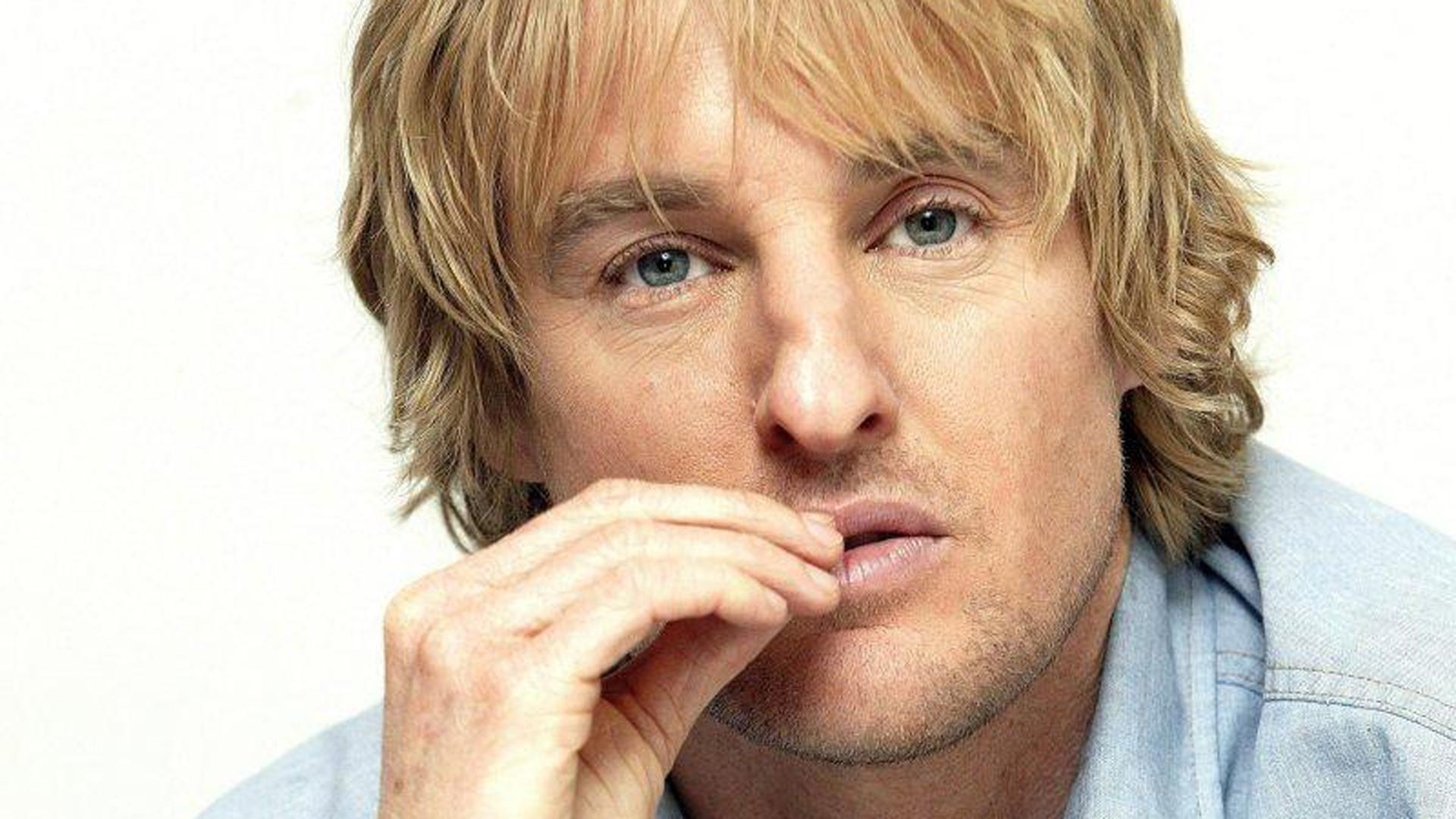 1920x1080 Owen Wilson Wallpaper 5 X 1080, Desktop